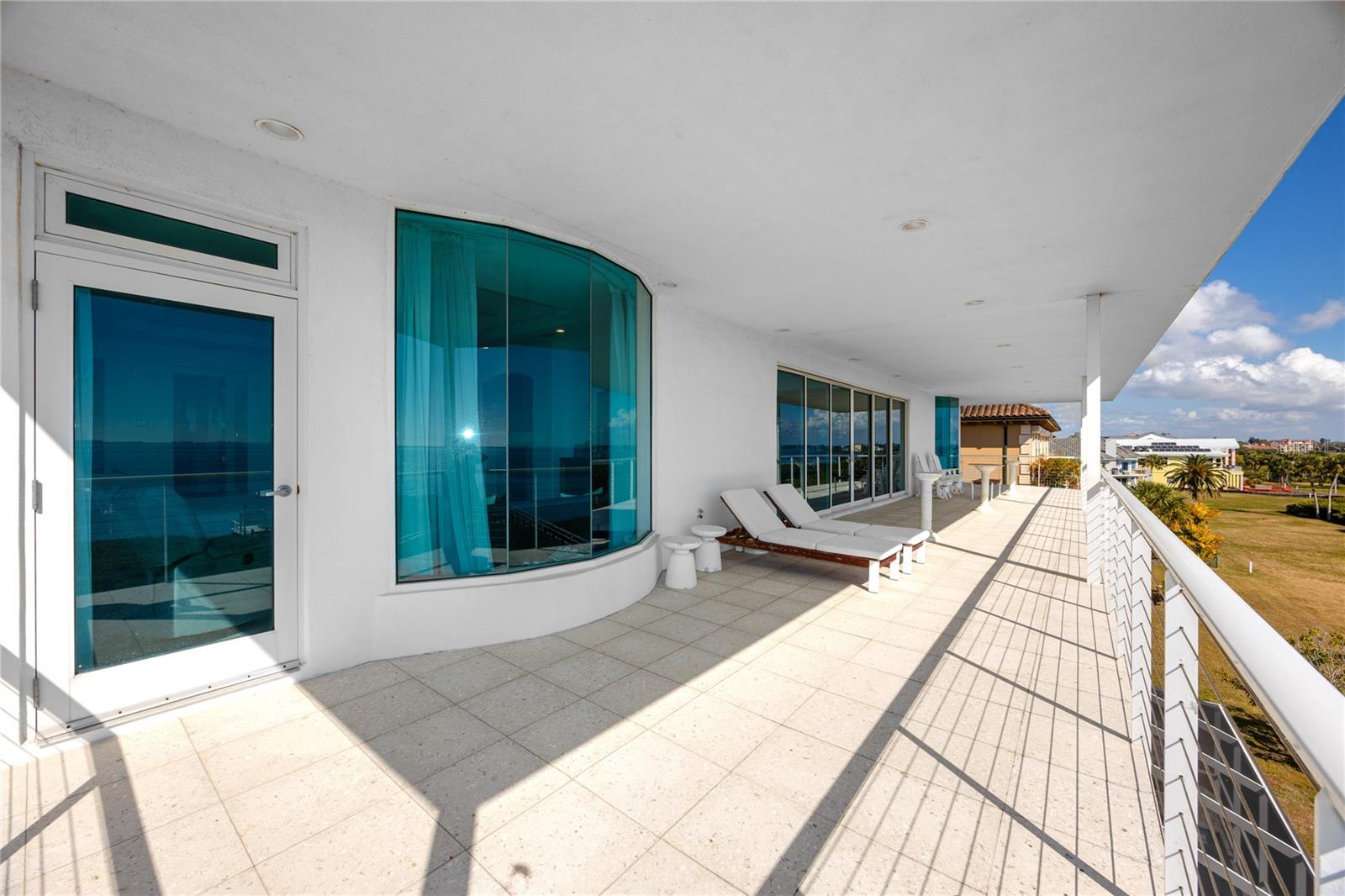 Image 42 of 87 For 4908 64th Drive W