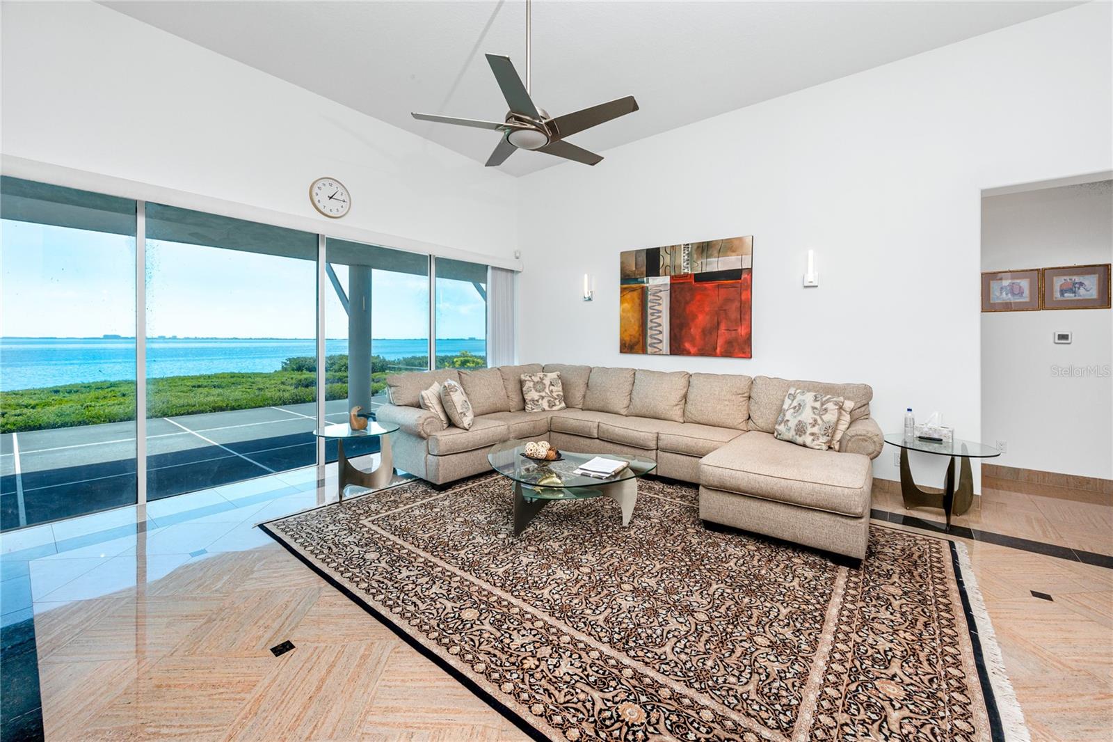 Image 48 of 87 For 4908 64th Drive W