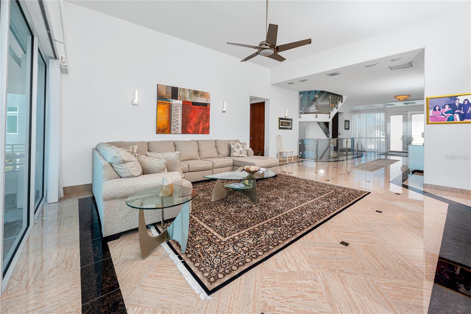 Image 49 of 87 For 4908 64th Drive W