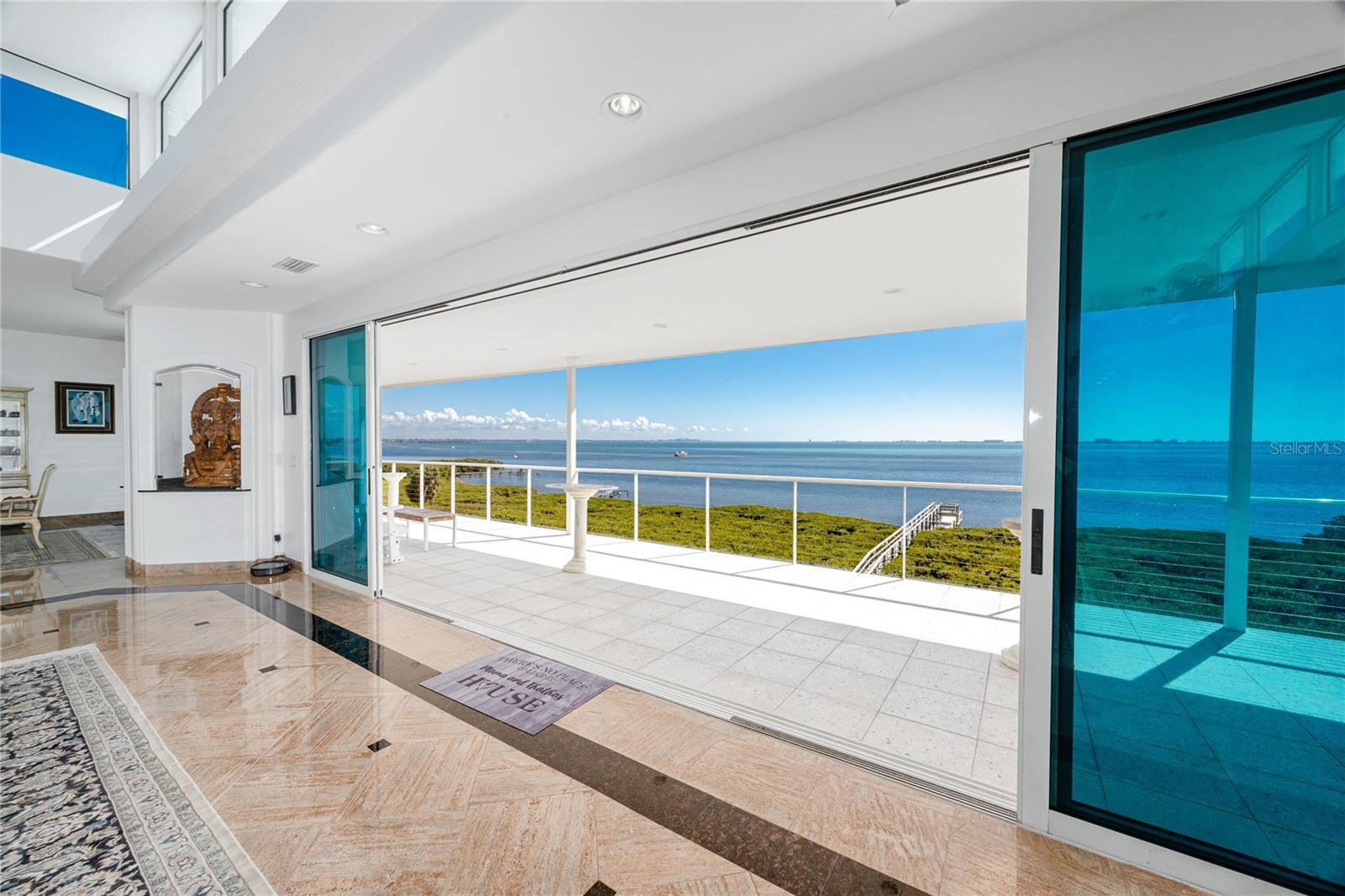 Image 5 of 87 For 4908 64th Drive W