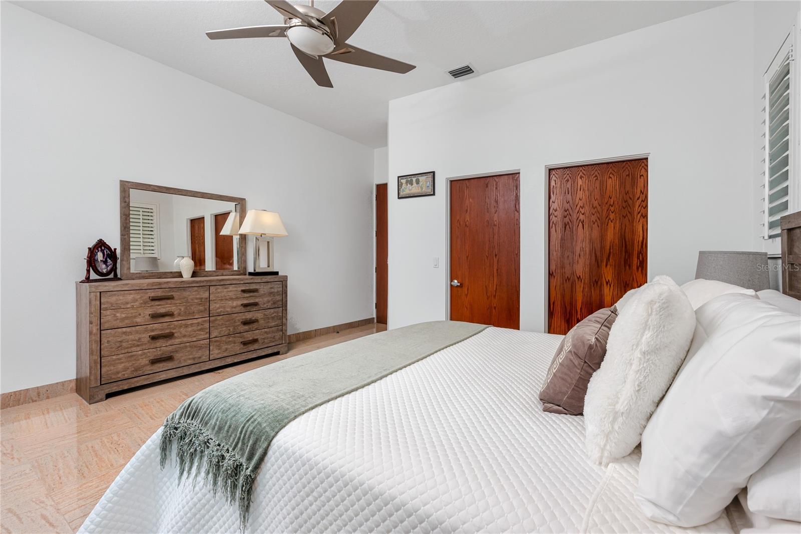 Image 53 of 87 For 4908 64th Drive W