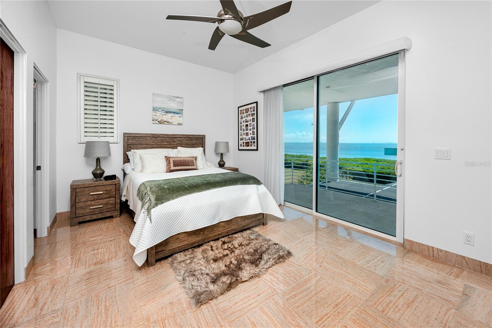 Image 54 of 87 For 4908 64th Drive W