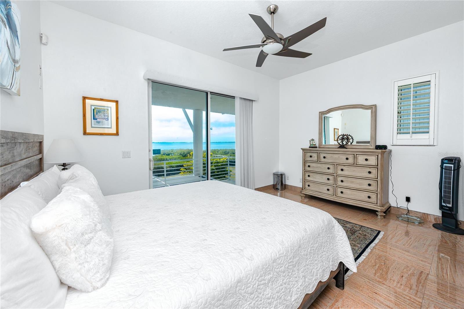 Image 56 of 87 For 4908 64th Drive W