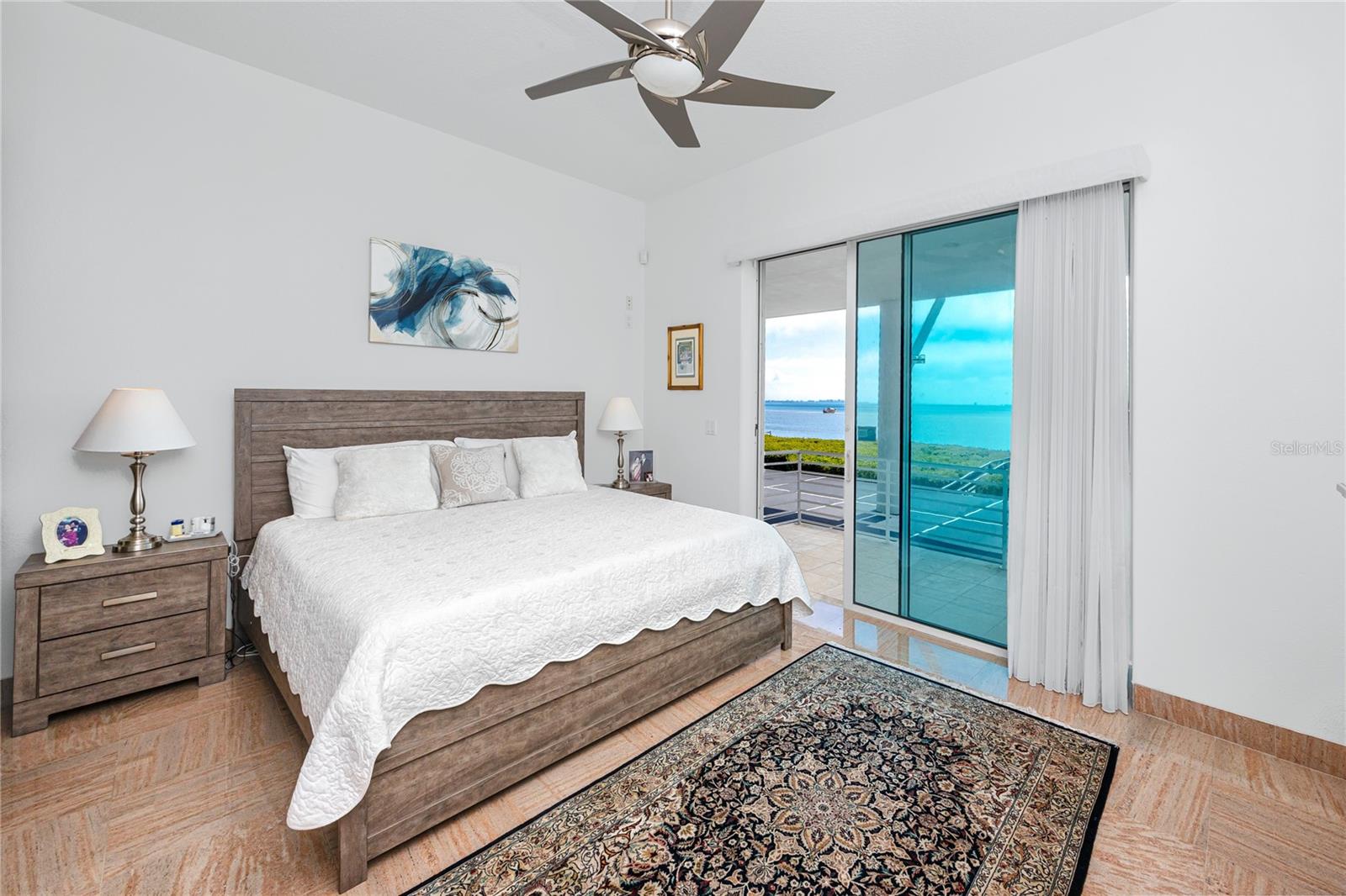 Image 57 of 87 For 4908 64th Drive W