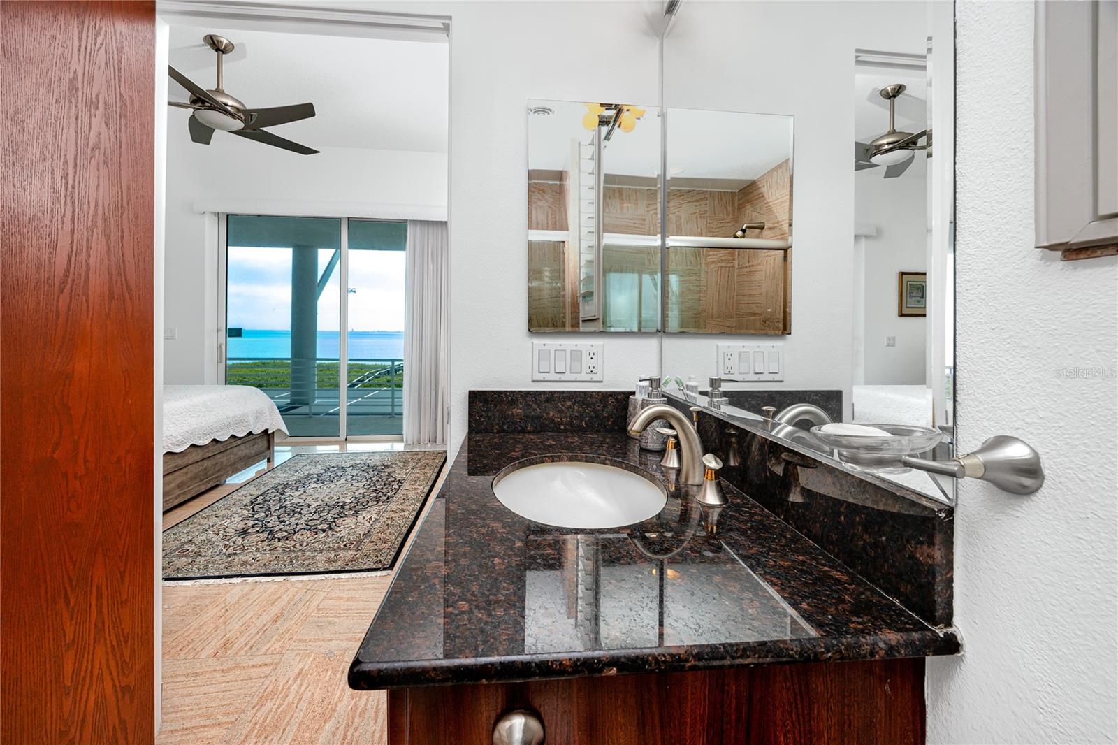 Image 58 of 87 For 4908 64th Drive W