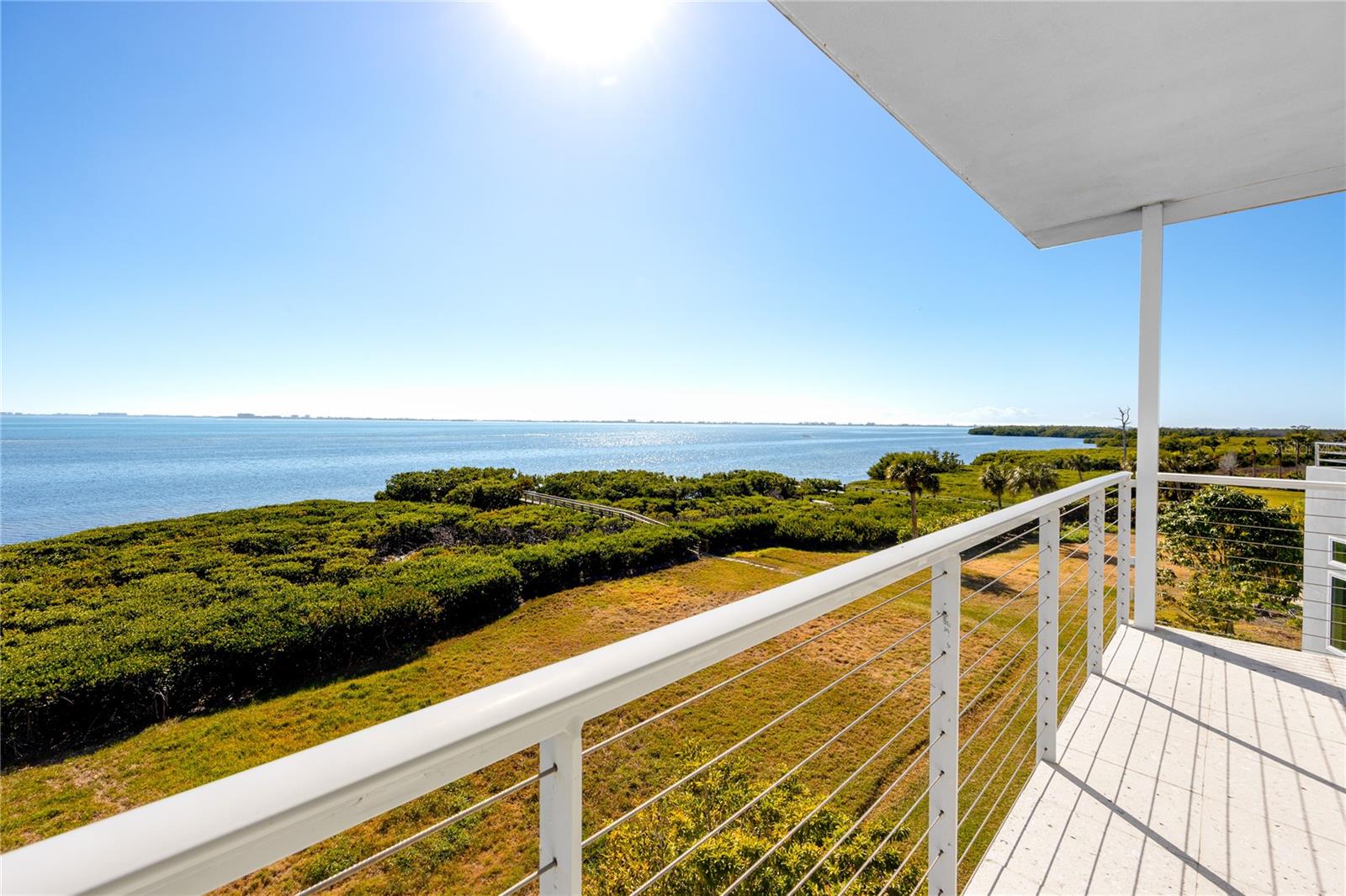 Image 6 of 87 For 4908 64th Drive W