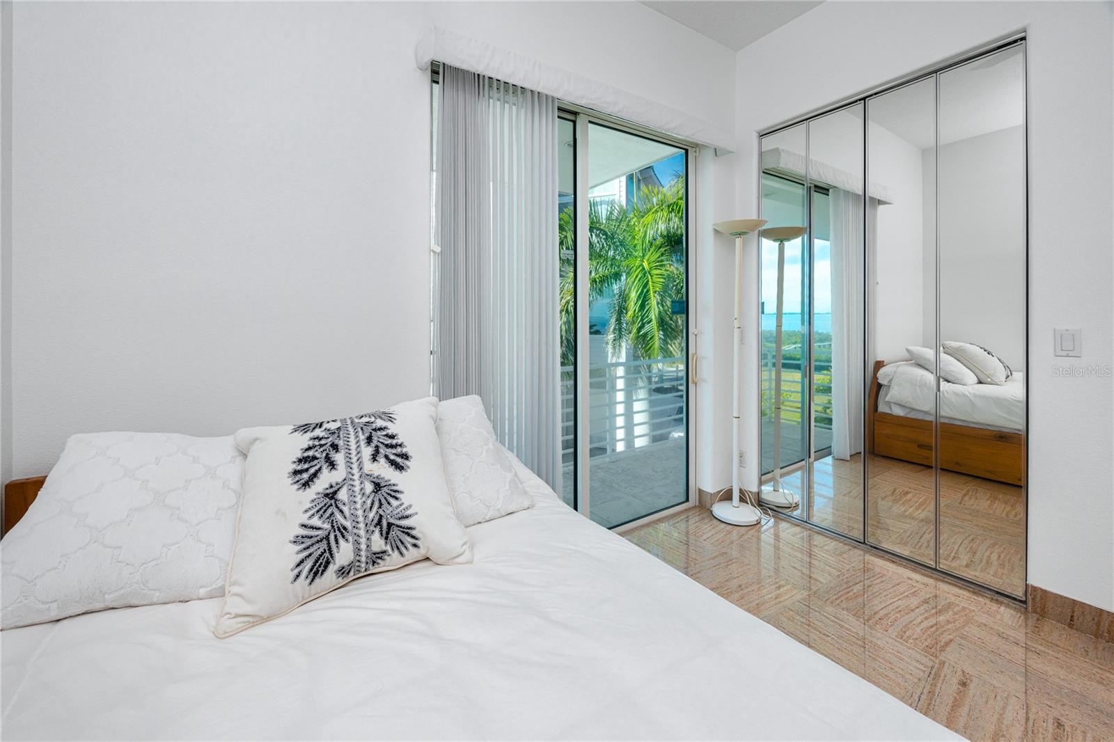 Image 60 of 87 For 4908 64th Drive W