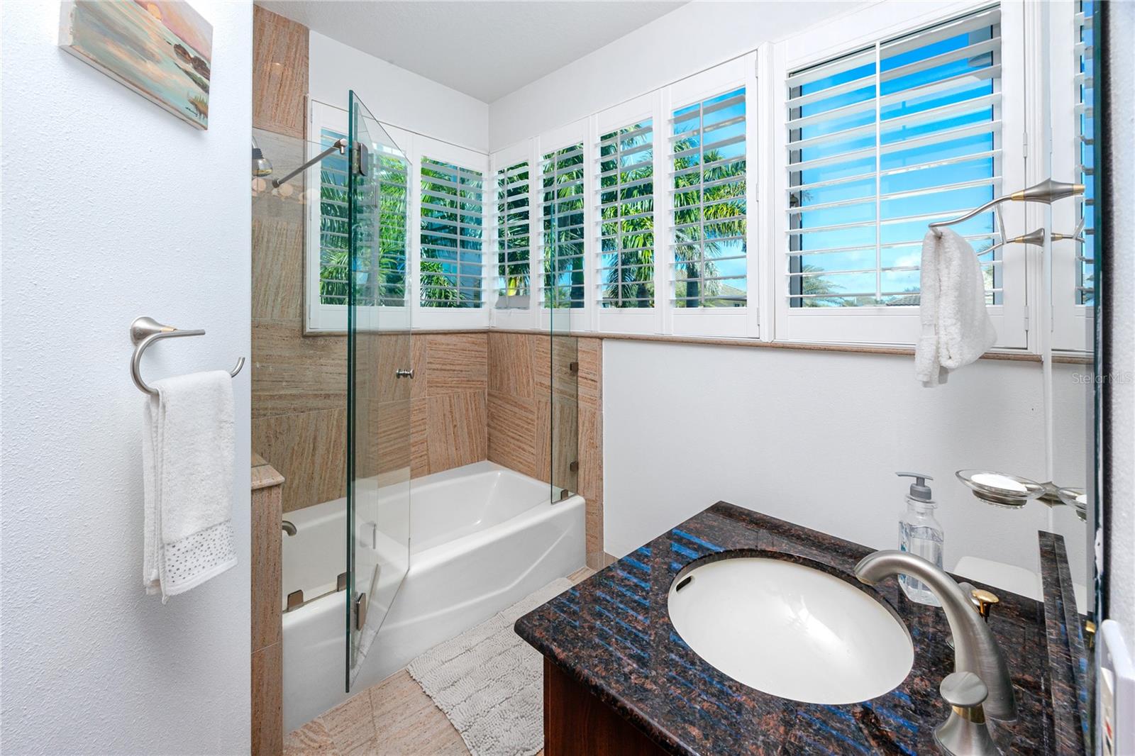 Image 62 of 87 For 4908 64th Drive W