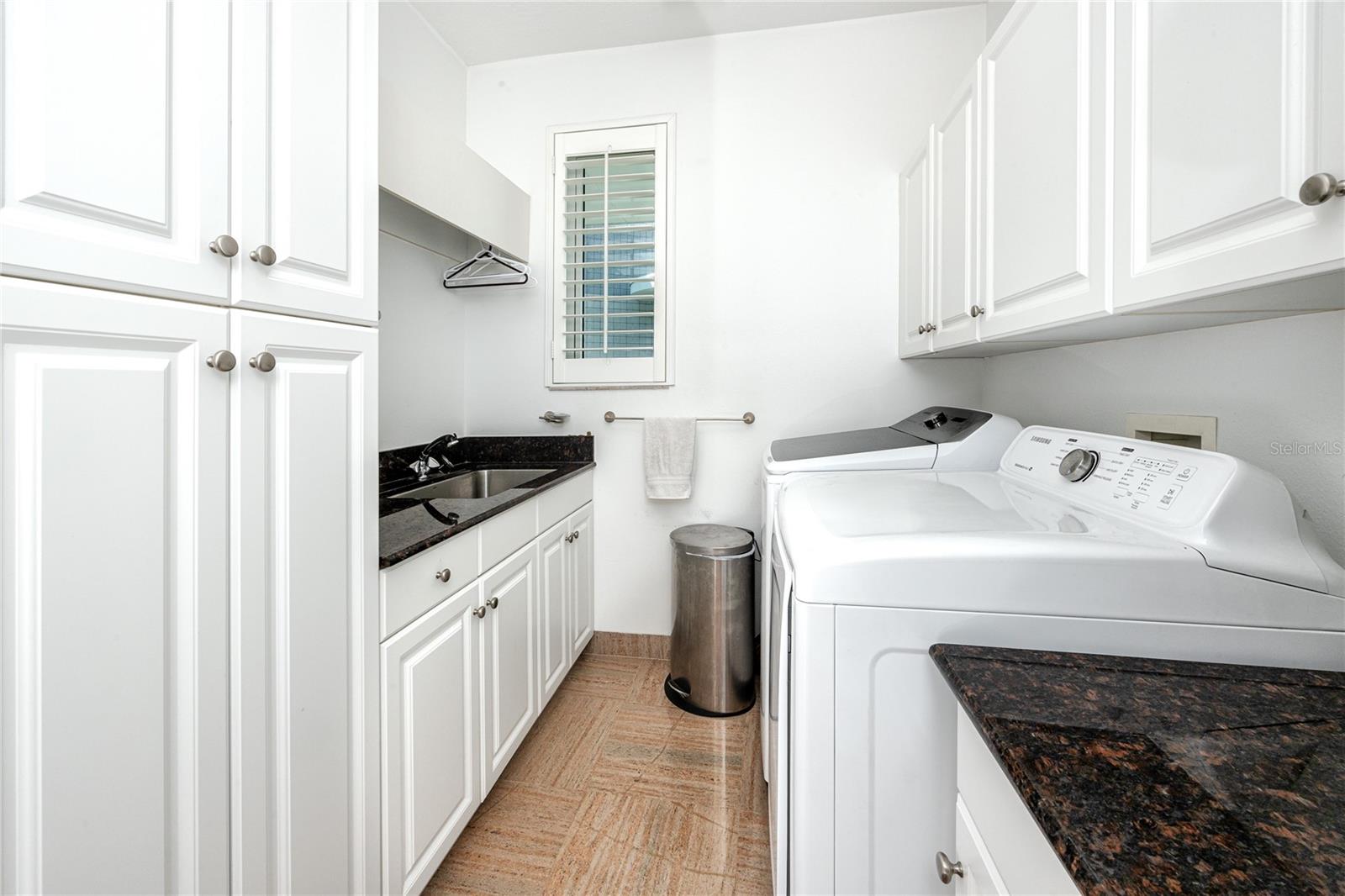 Image 63 of 87 For 4908 64th Drive W