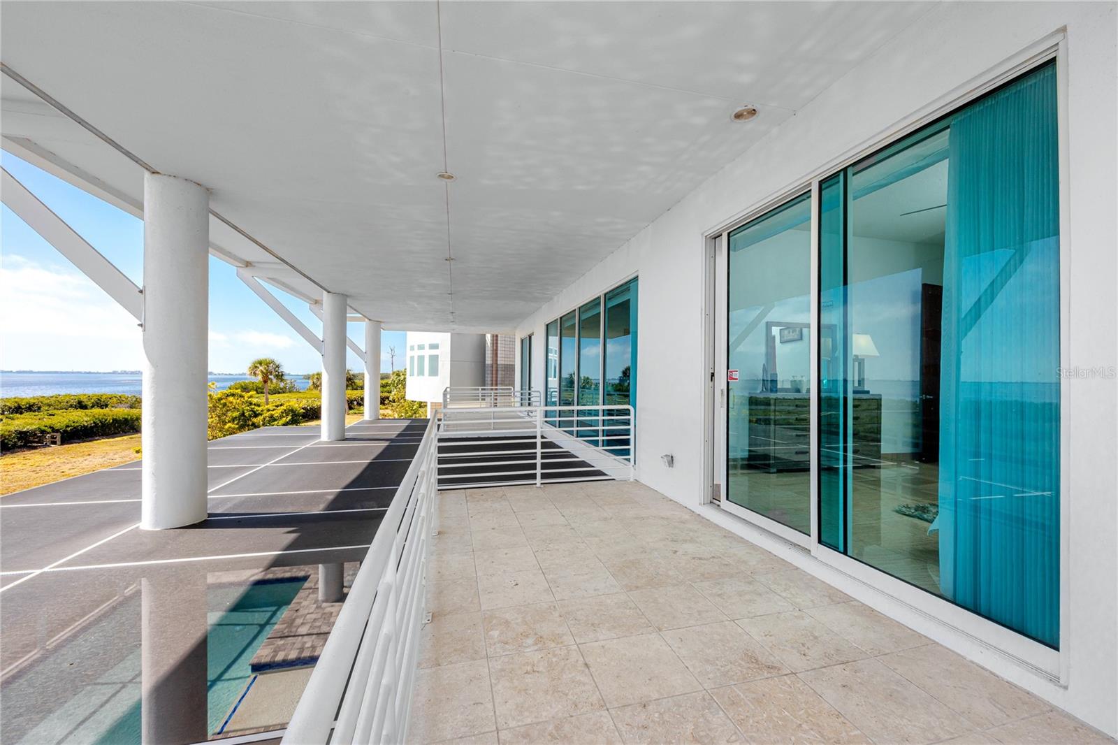 Image 64 of 87 For 4908 64th Drive W