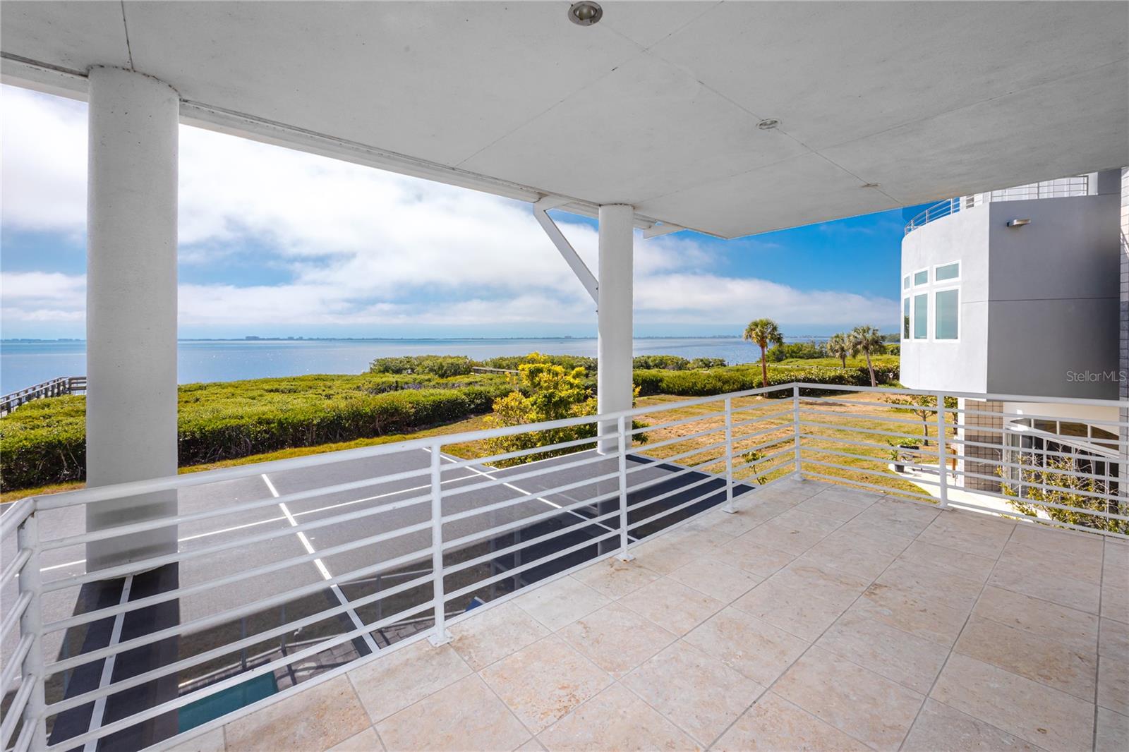 Image 65 of 87 For 4908 64th Drive W