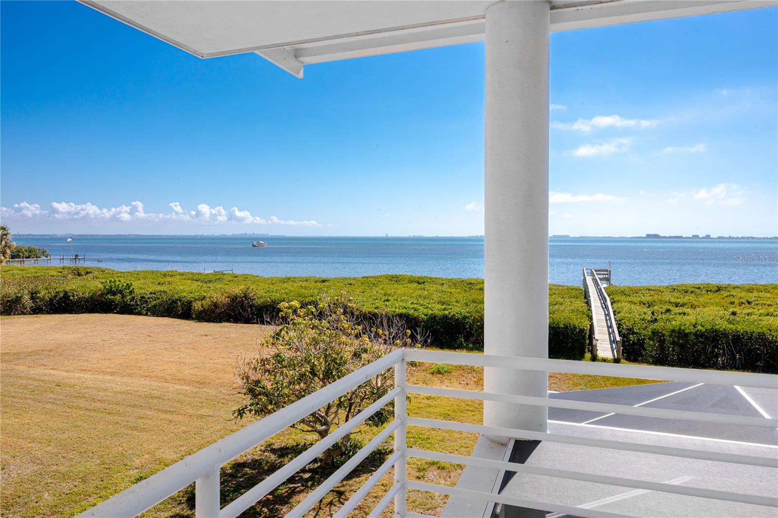 Image 66 of 87 For 4908 64th Drive W