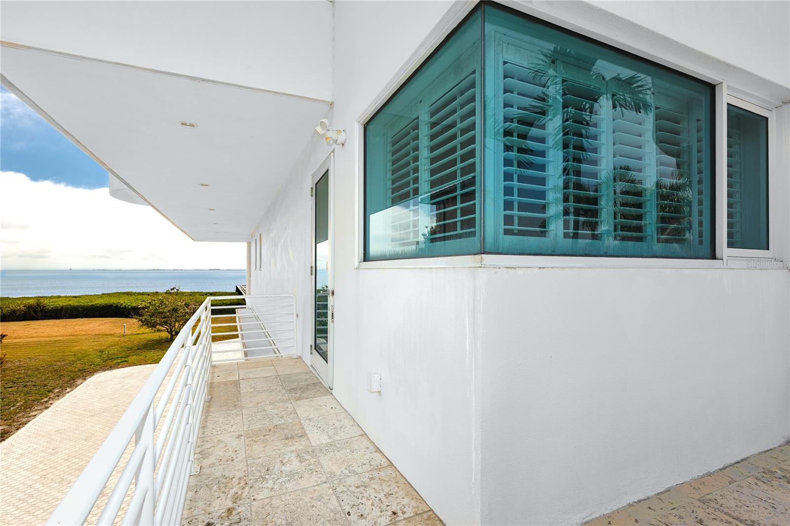 Image 67 of 87 For 4908 64th Drive W