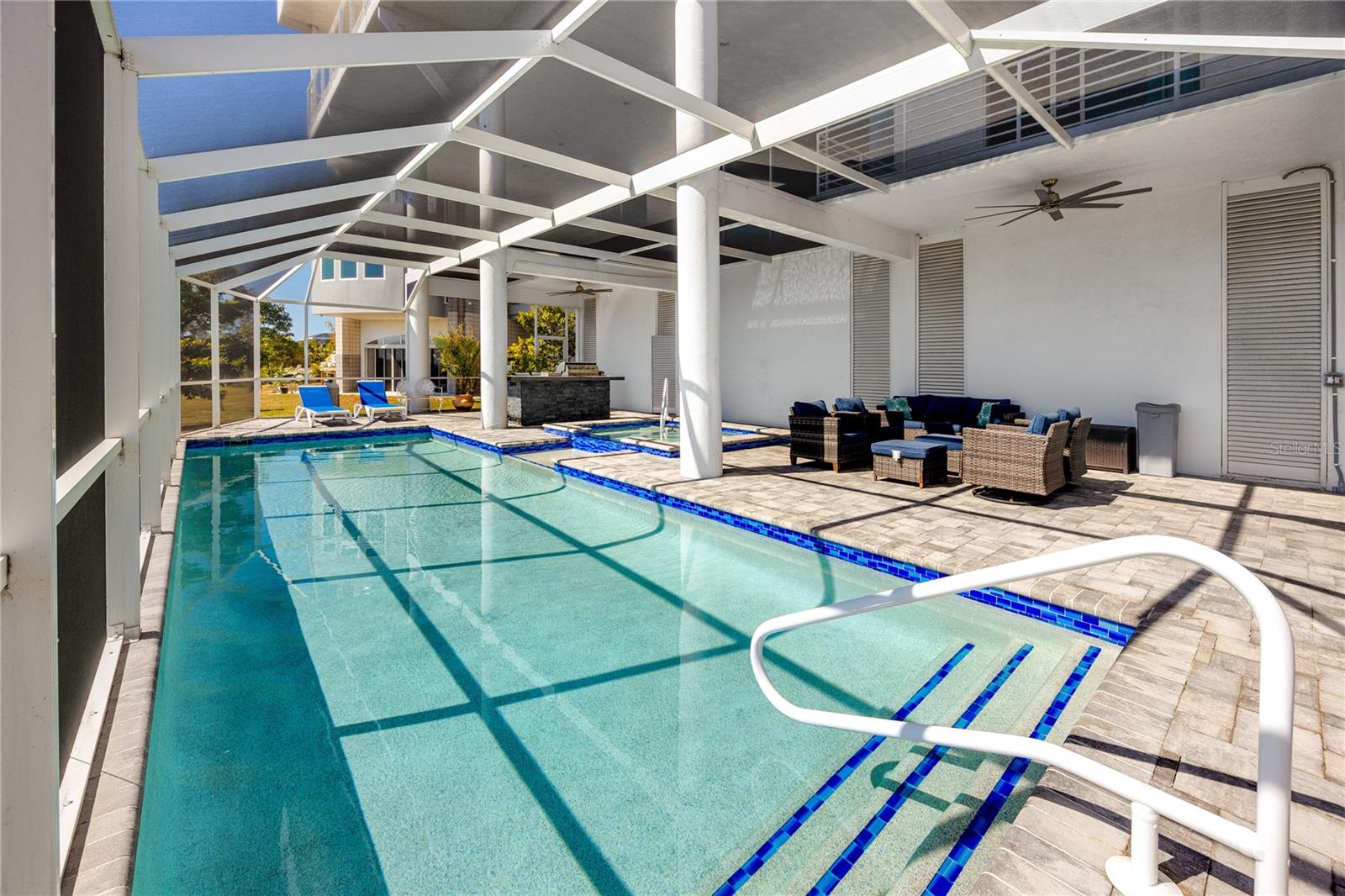 Image 69 of 87 For 4908 64th Drive W