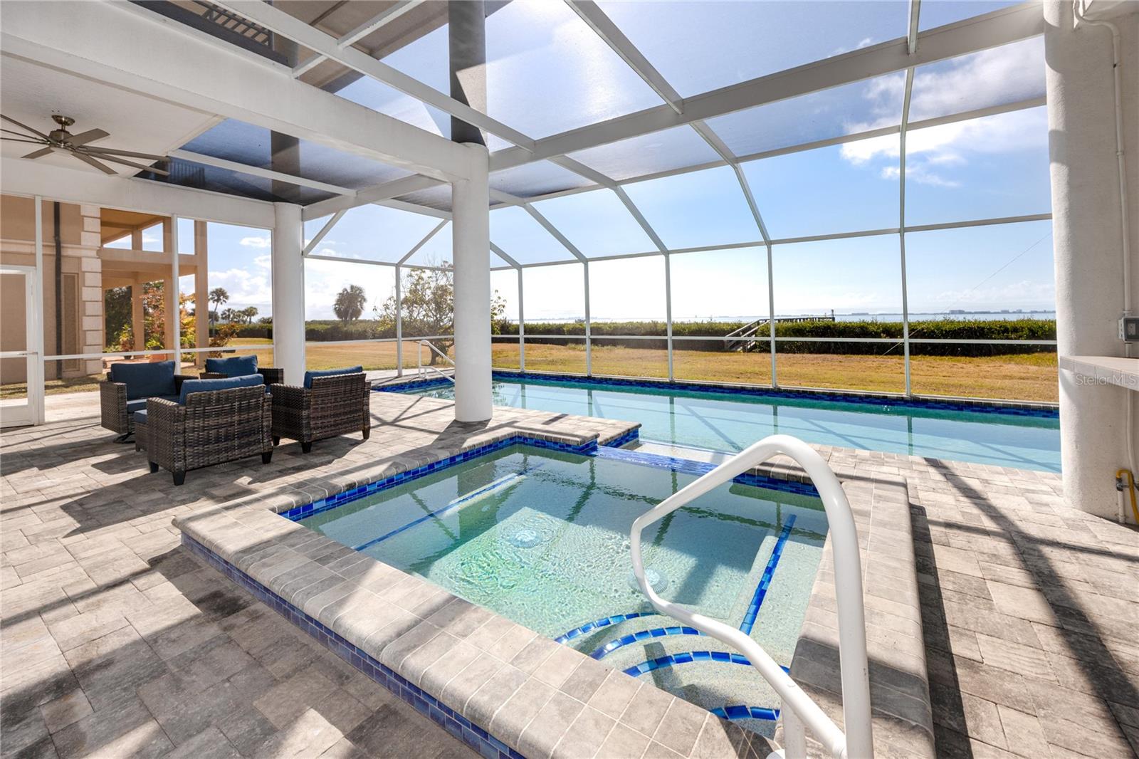 Image 70 of 87 For 4908 64th Drive W