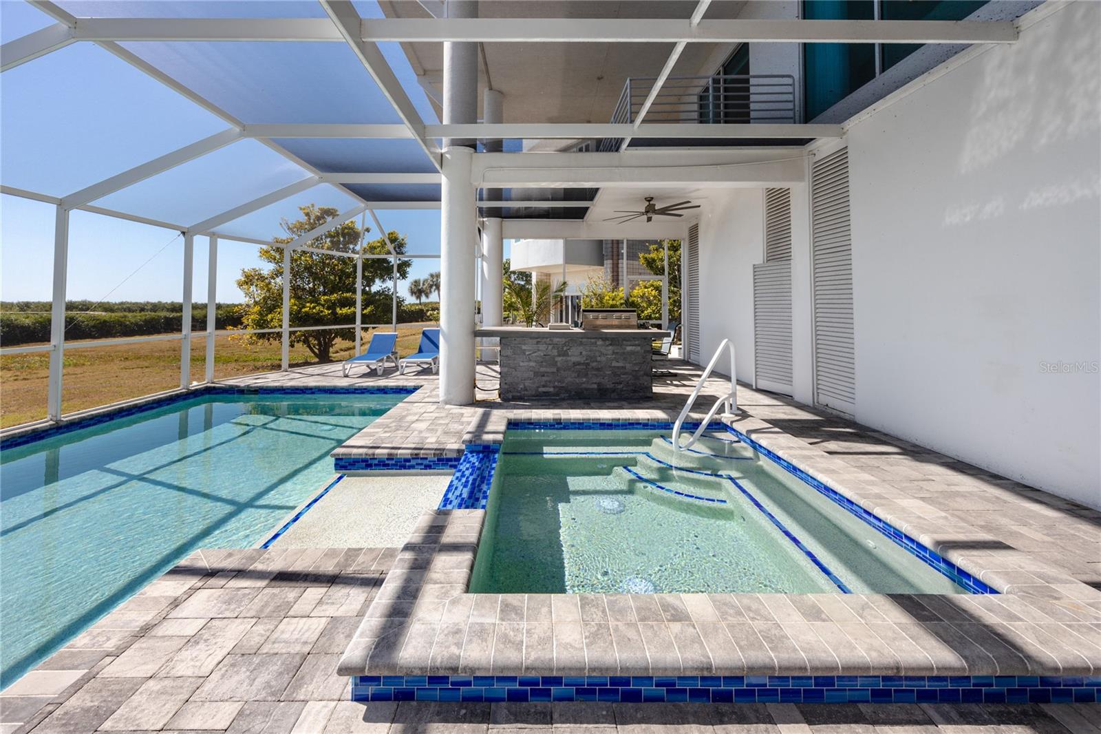 Image 71 of 87 For 4908 64th Drive W