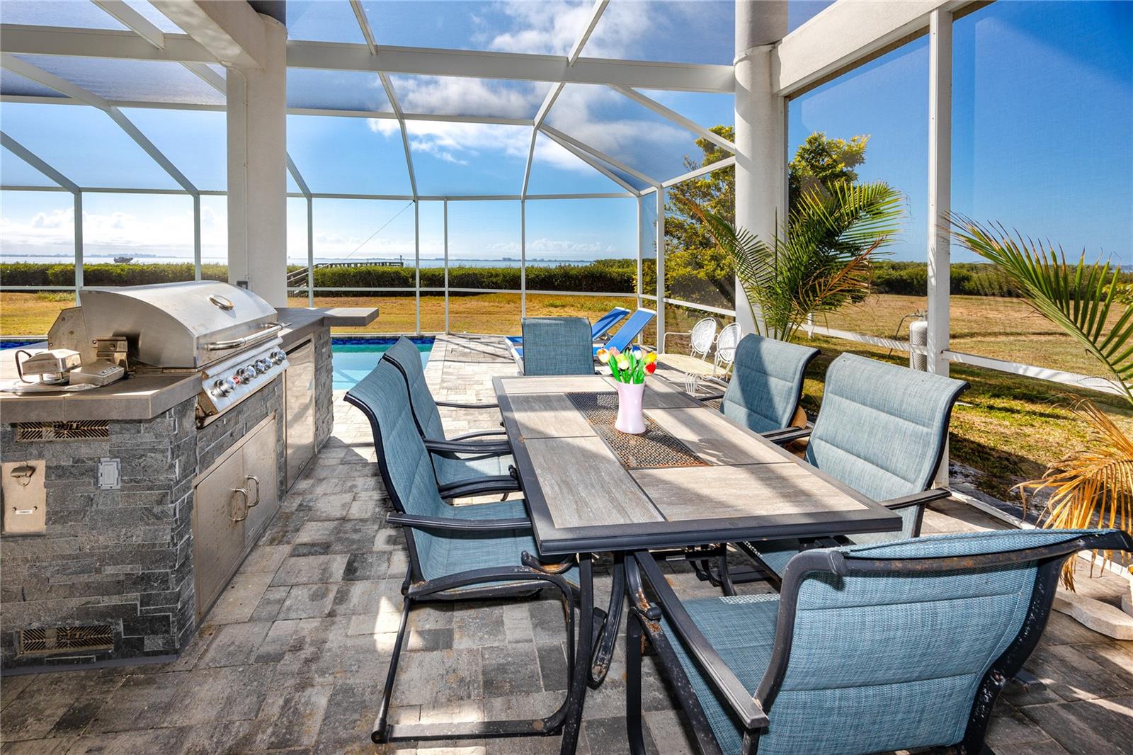 Image 72 of 87 For 4908 64th Drive W