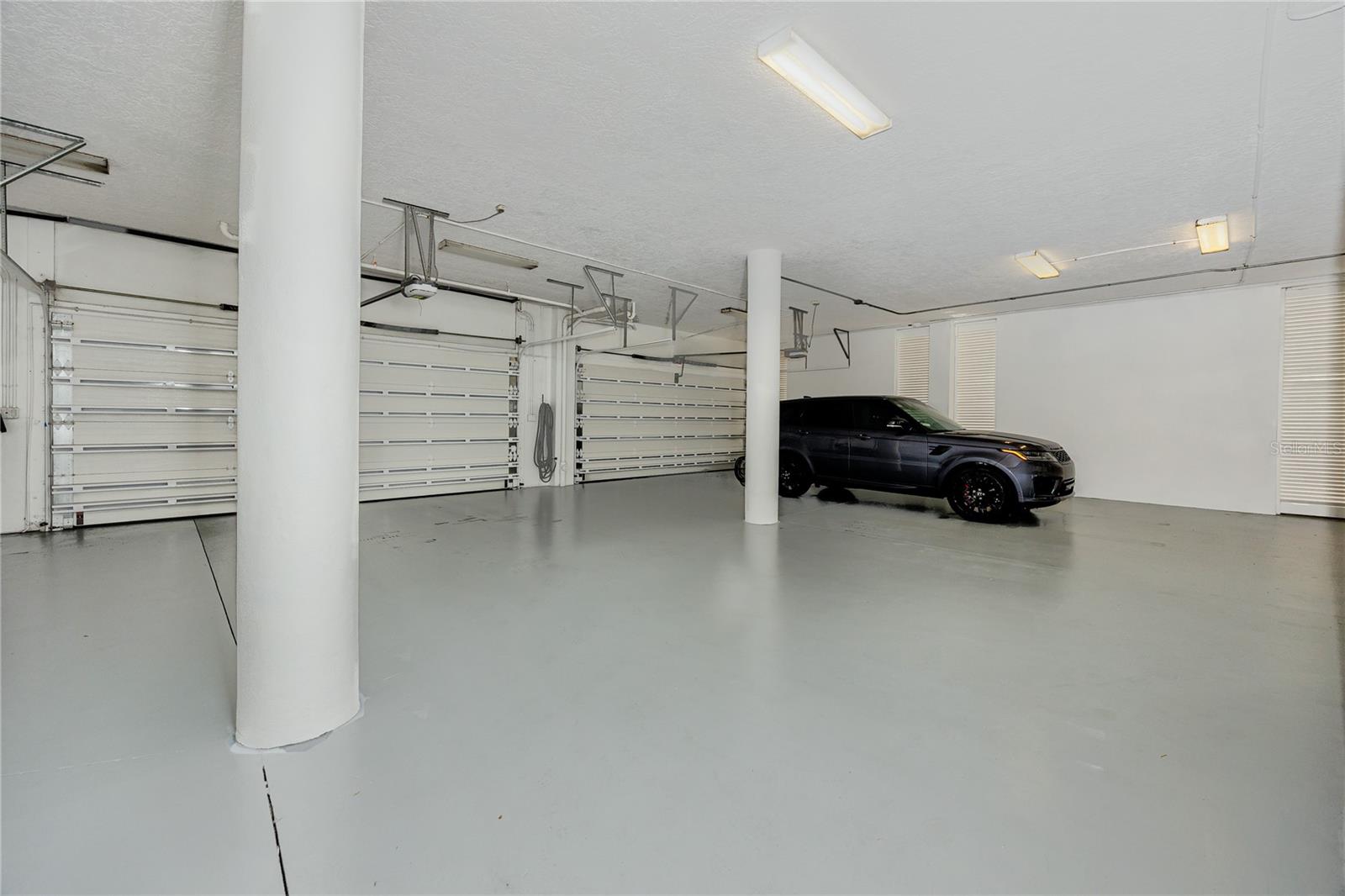 Image 73 of 87 For 4908 64th Drive W