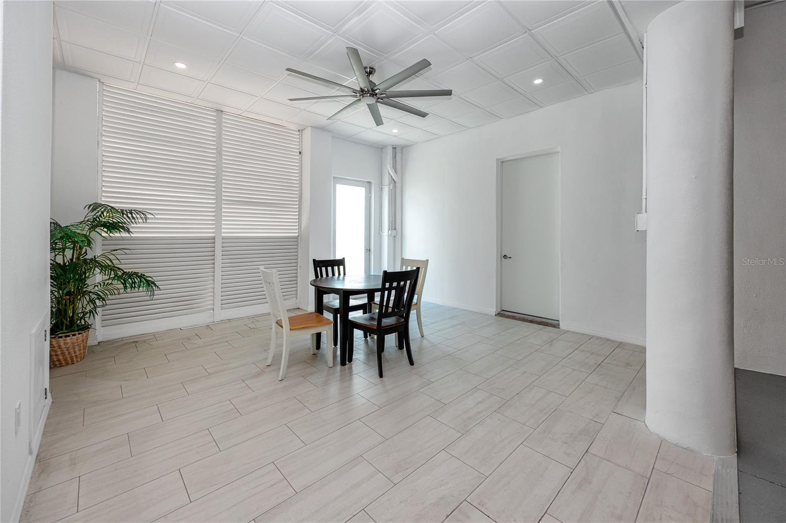 Image 74 of 87 For 4908 64th Drive W