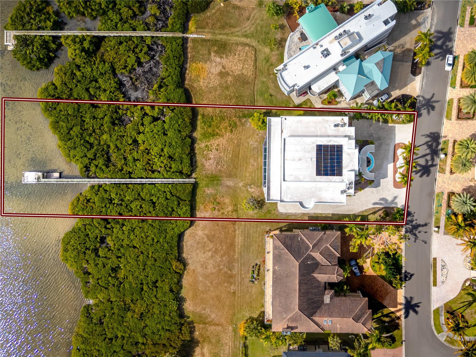 Image 77 of 87 For 4908 64th Drive W