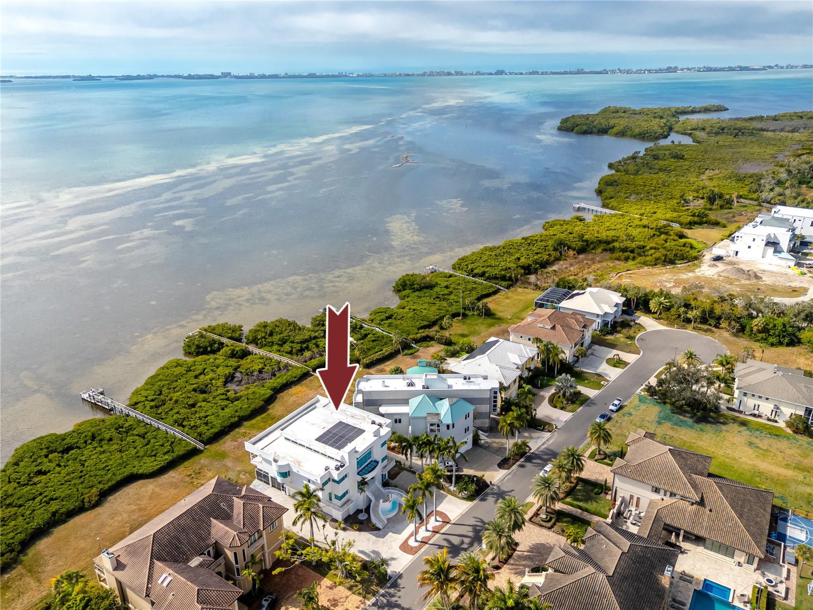 Image 78 of 87 For 4908 64th Drive W