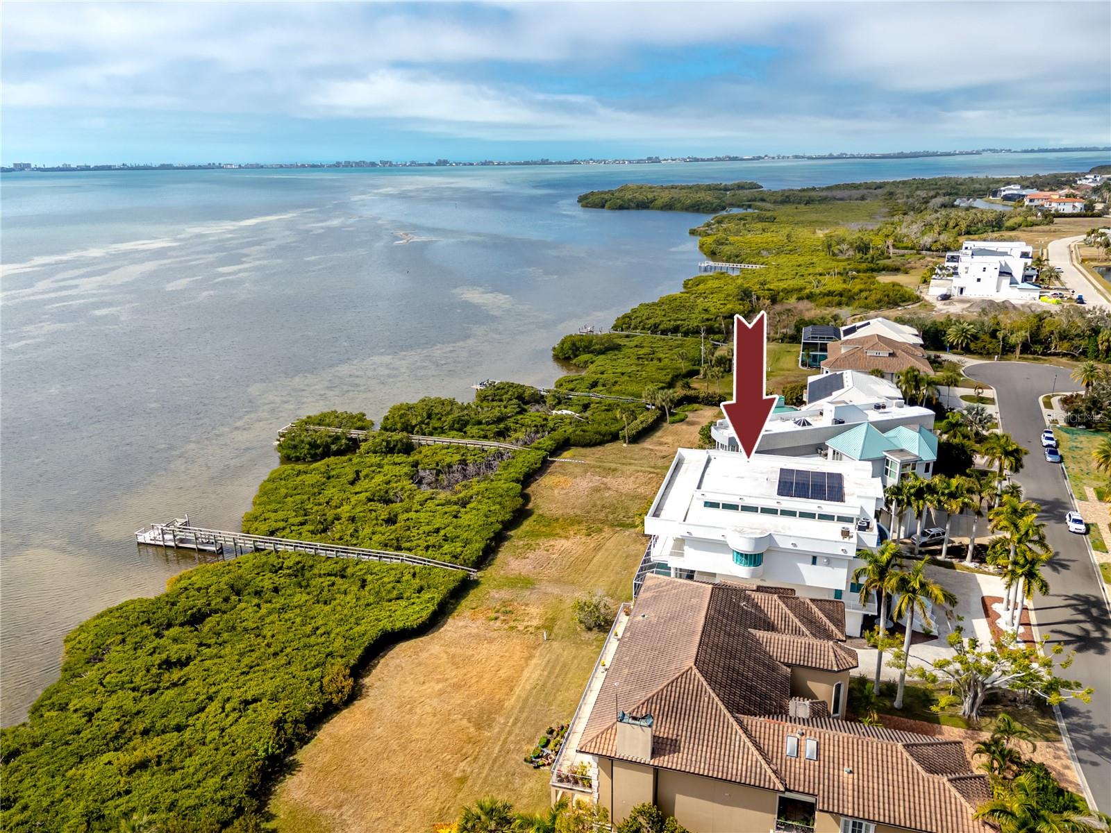 Image 79 of 87 For 4908 64th Drive W