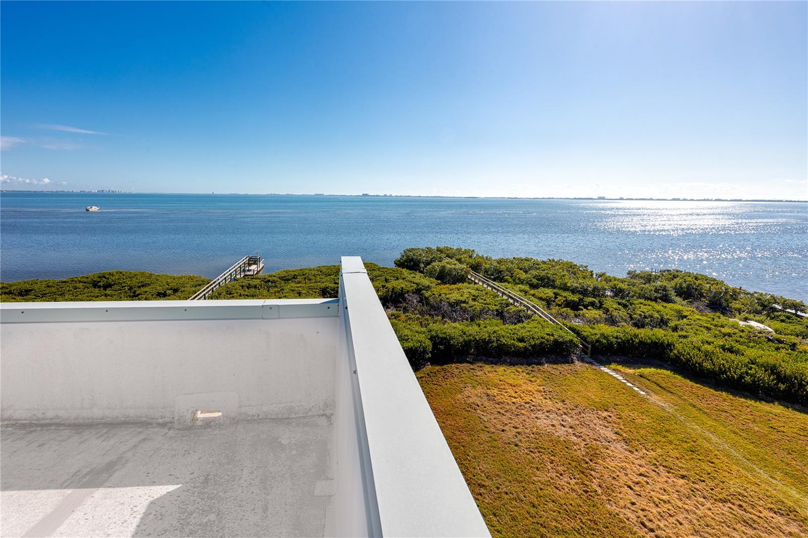 Image 82 of 87 For 4908 64th Drive W