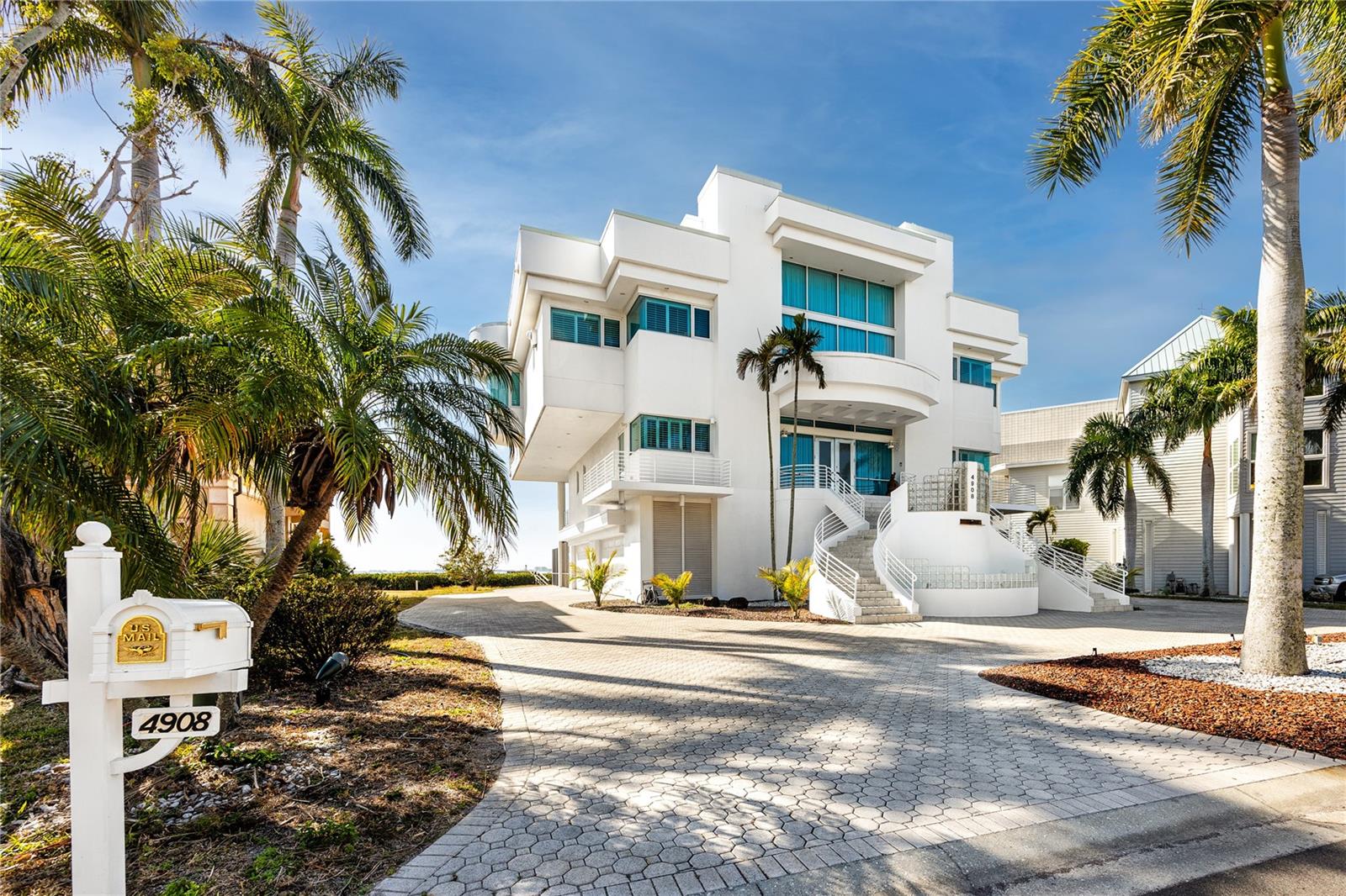 Image 84 of 87 For 4908 64th Drive W