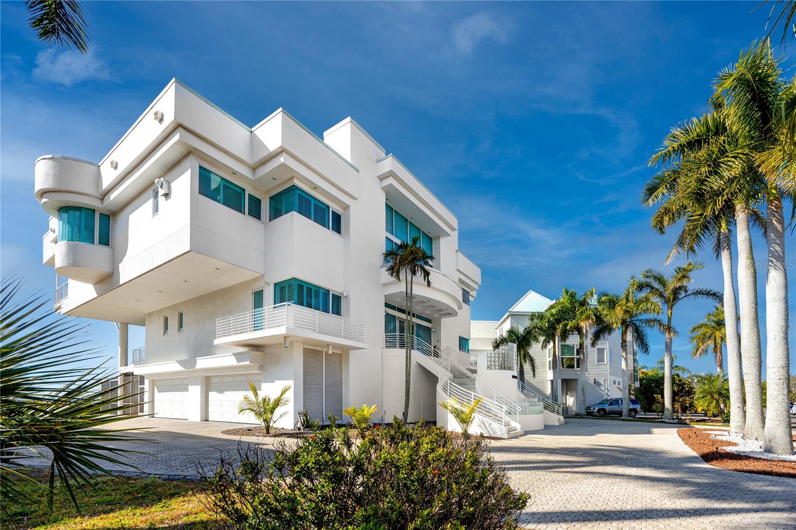 Image 85 of 87 For 4908 64th Drive W