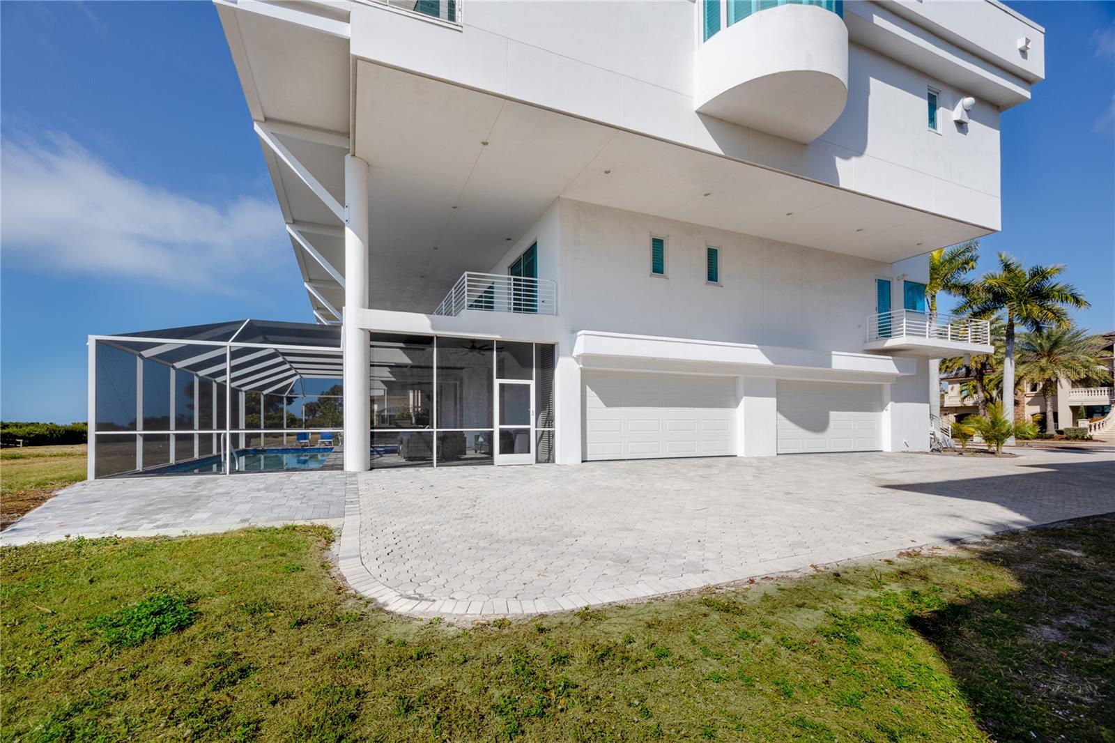 Image 86 of 87 For 4908 64th Drive W