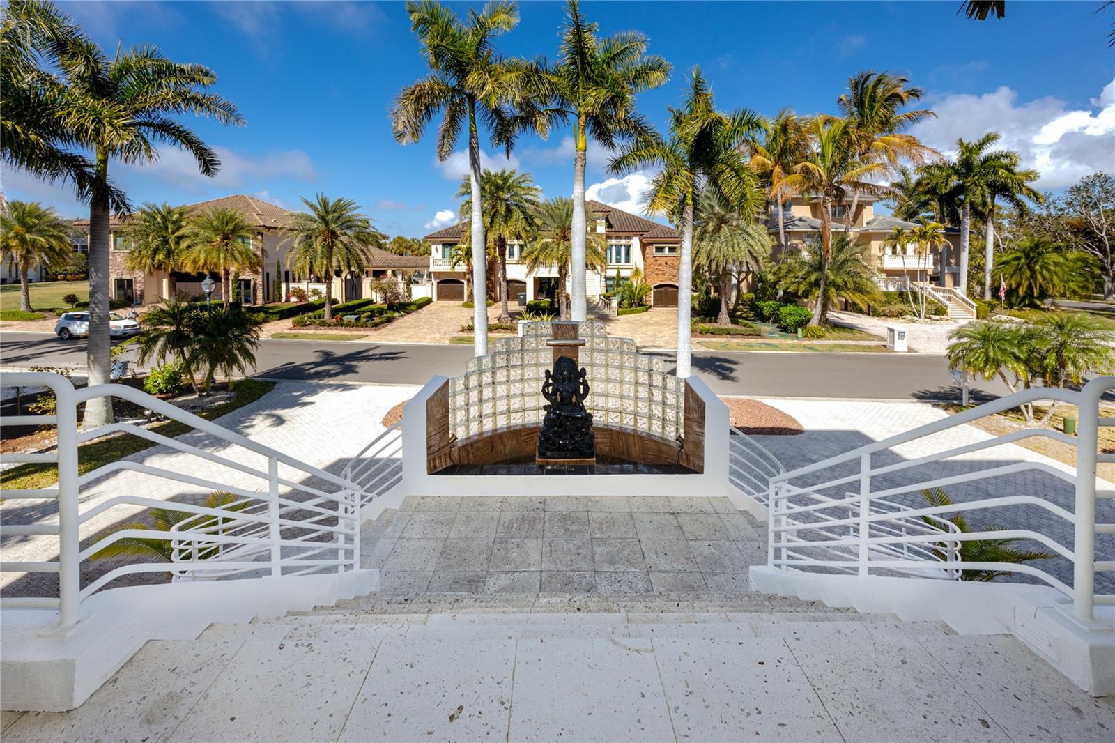 Image 87 of 87 For 4908 64th Drive W