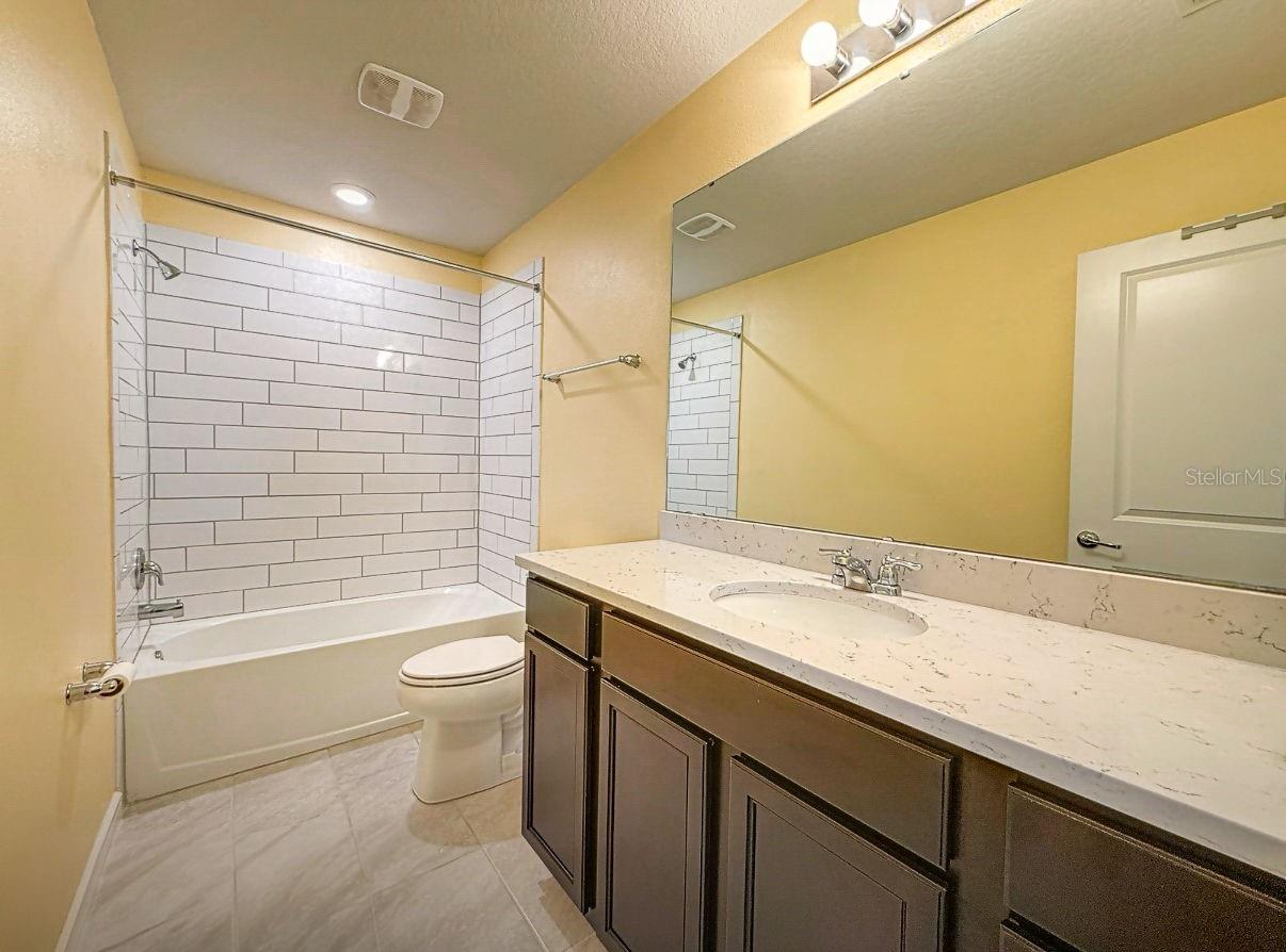 Image 10 of 57 For 9324 Rally Spring Loop