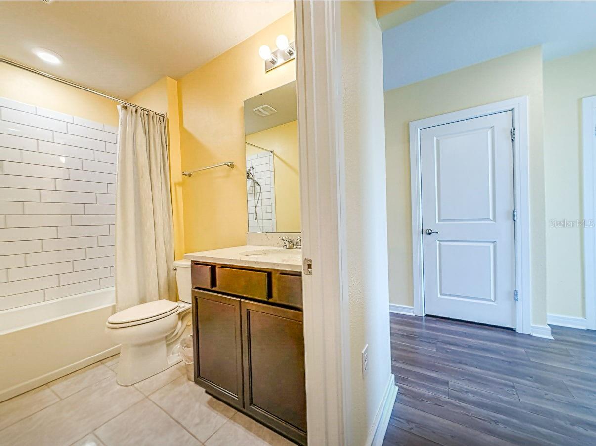 Image 12 of 57 For 9324 Rally Spring Loop