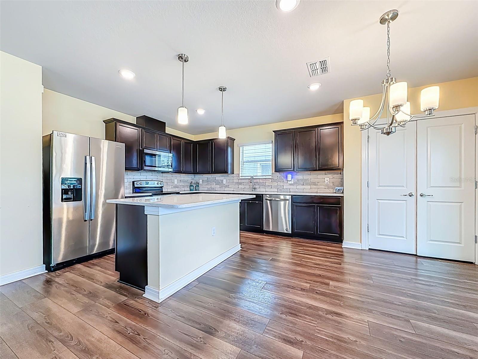 Image 13 of 57 For 9324 Rally Spring Loop