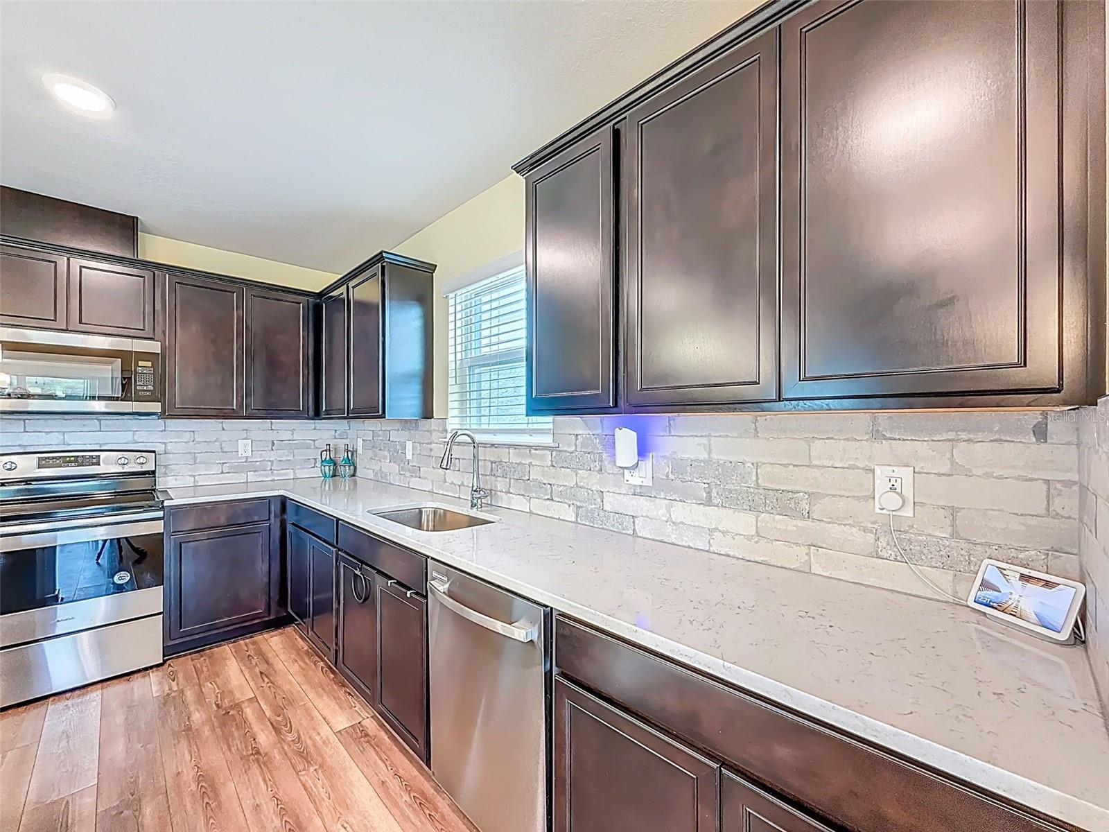 Image 16 of 57 For 9324 Rally Spring Loop