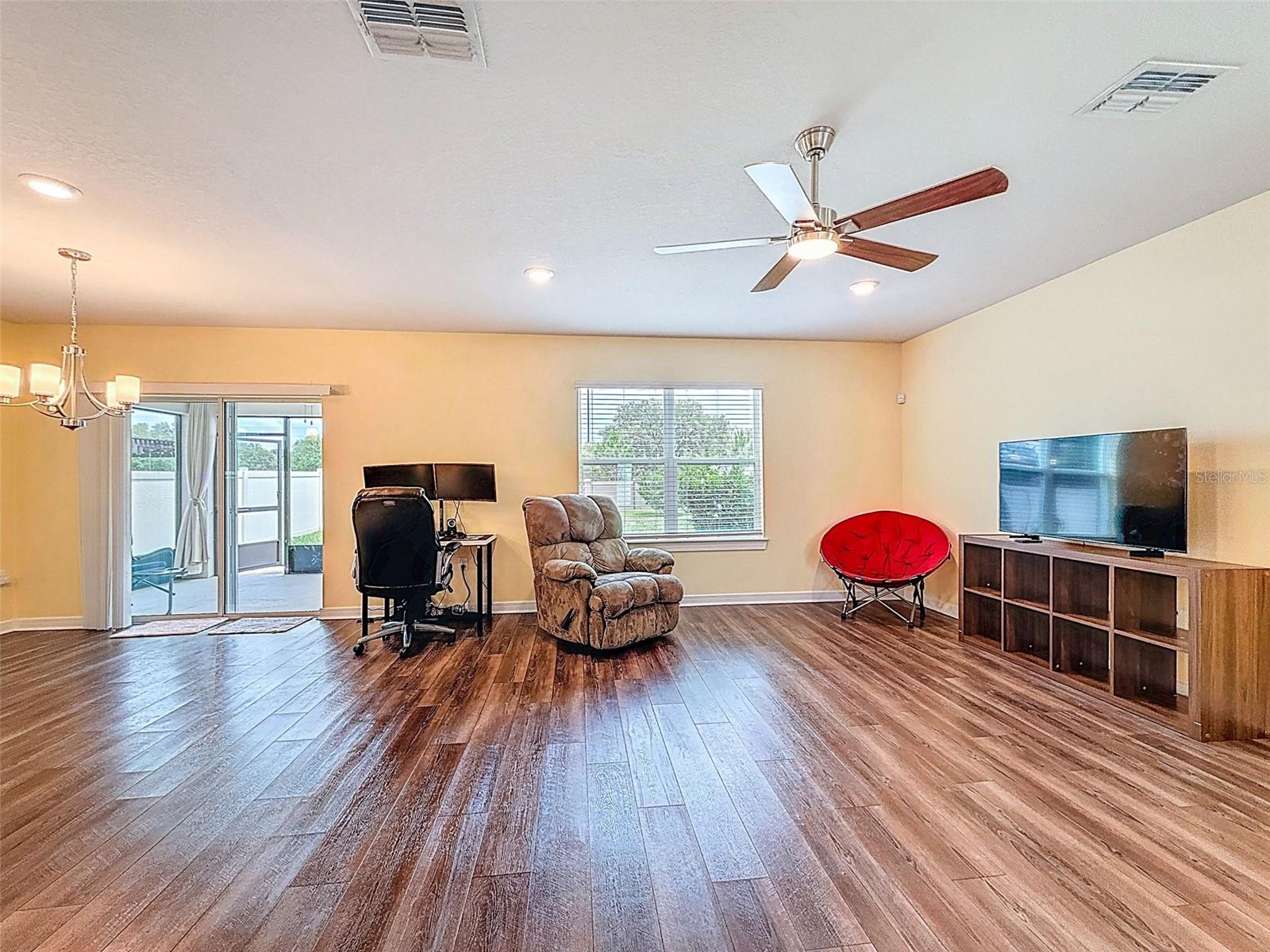 Image 17 of 57 For 9324 Rally Spring Loop