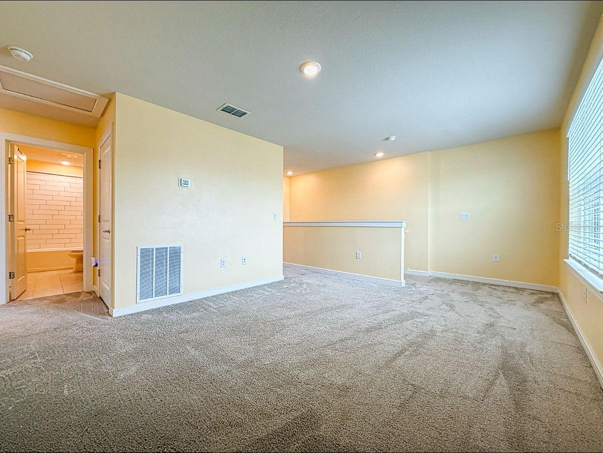 Image 18 of 57 For 9324 Rally Spring Loop