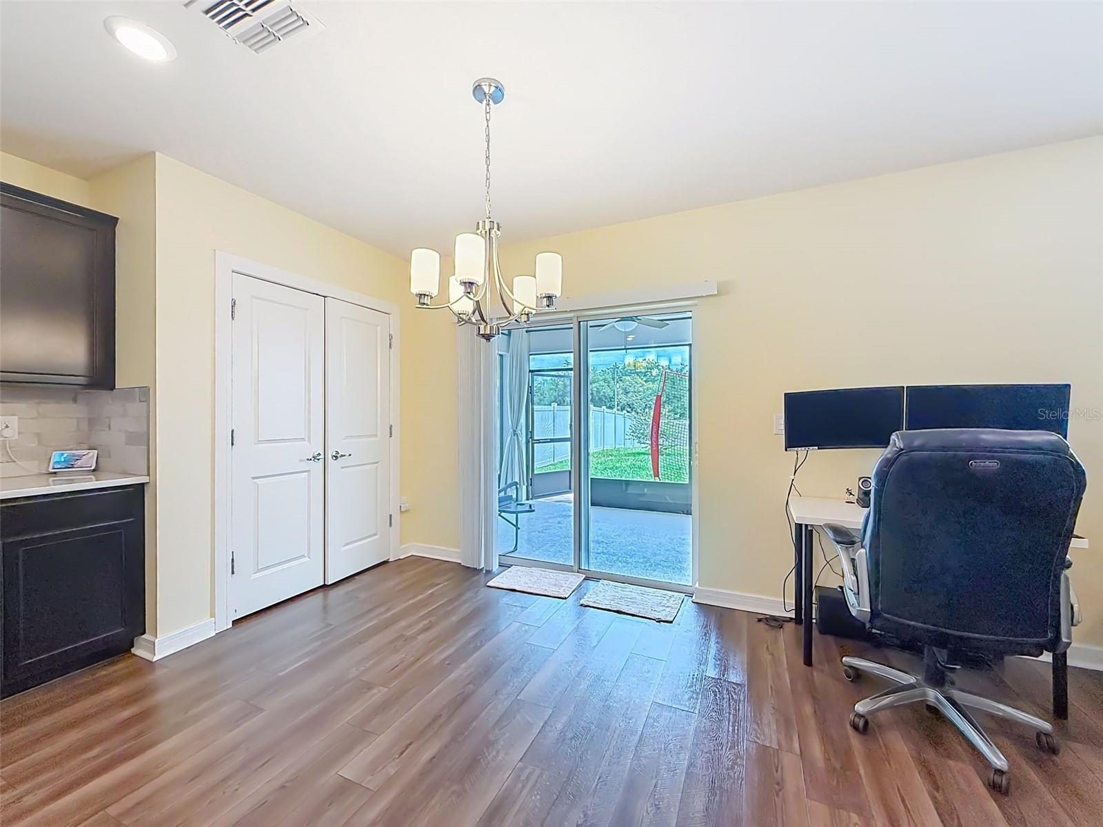 Image 19 of 57 For 9324 Rally Spring Loop