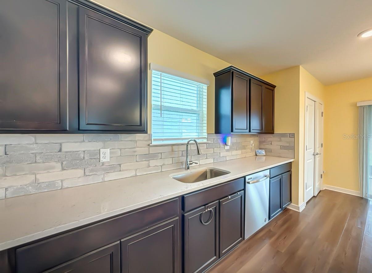 Image 21 of 57 For 9324 Rally Spring Loop