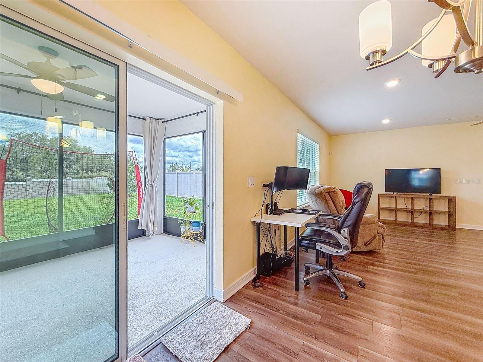 Image 23 of 57 For 9324 Rally Spring Loop