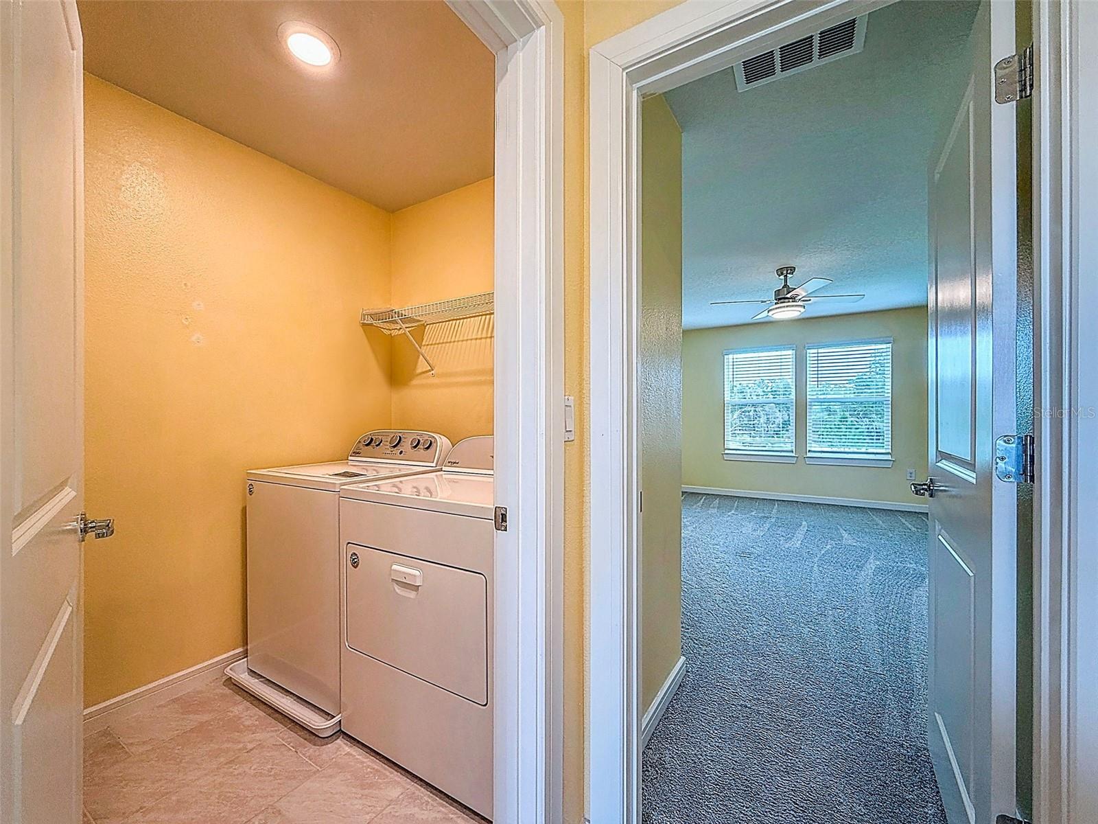 Image 26 of 57 For 9324 Rally Spring Loop