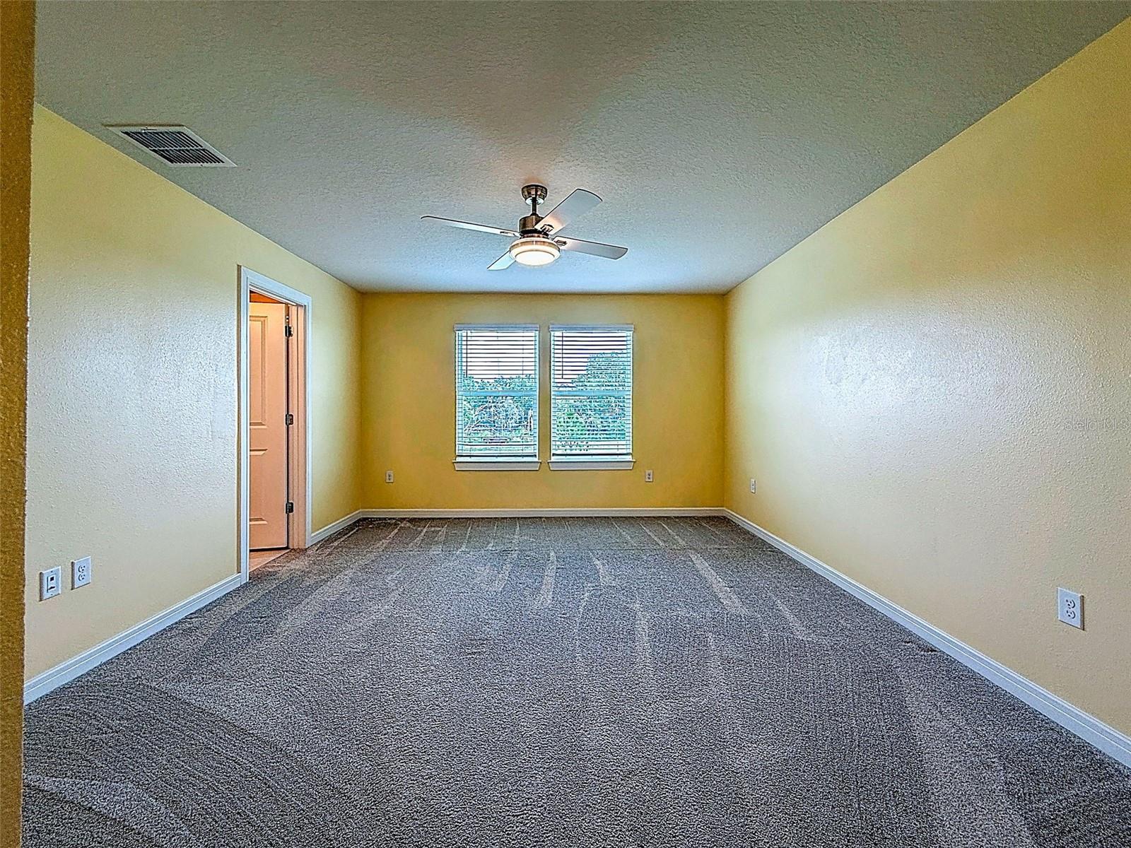 Image 28 of 57 For 9324 Rally Spring Loop