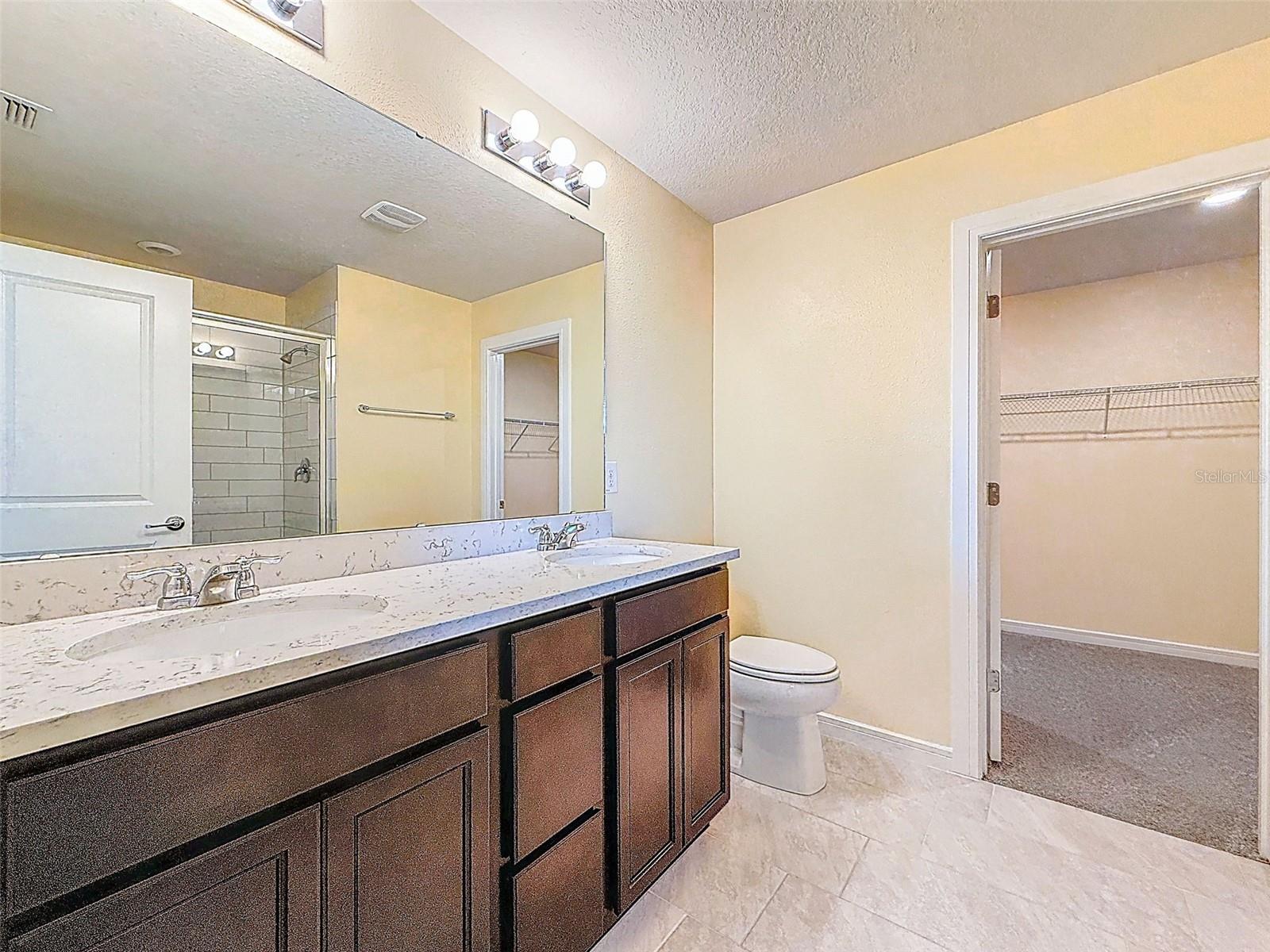 Image 29 of 57 For 9324 Rally Spring Loop