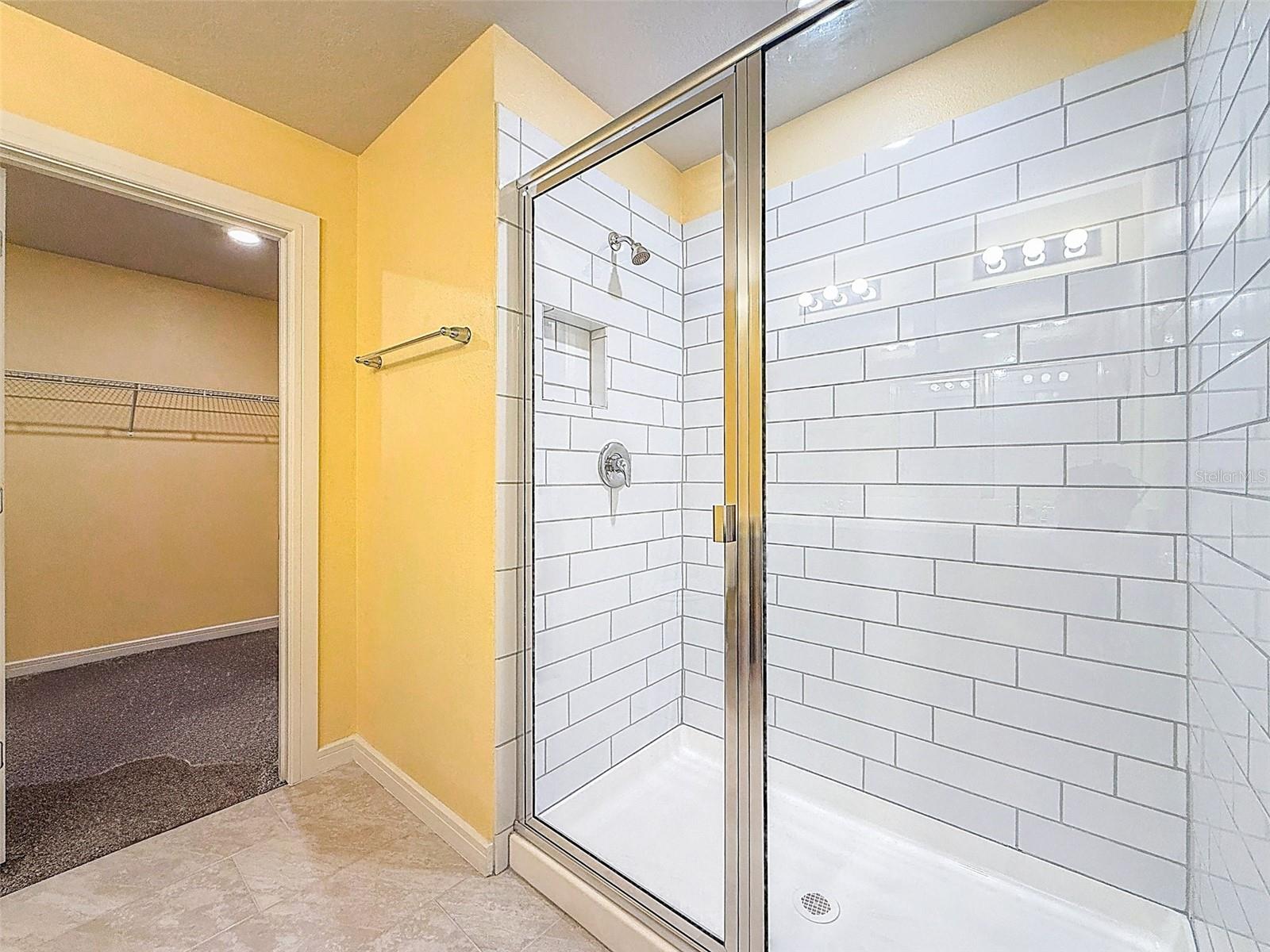 Image 30 of 57 For 9324 Rally Spring Loop