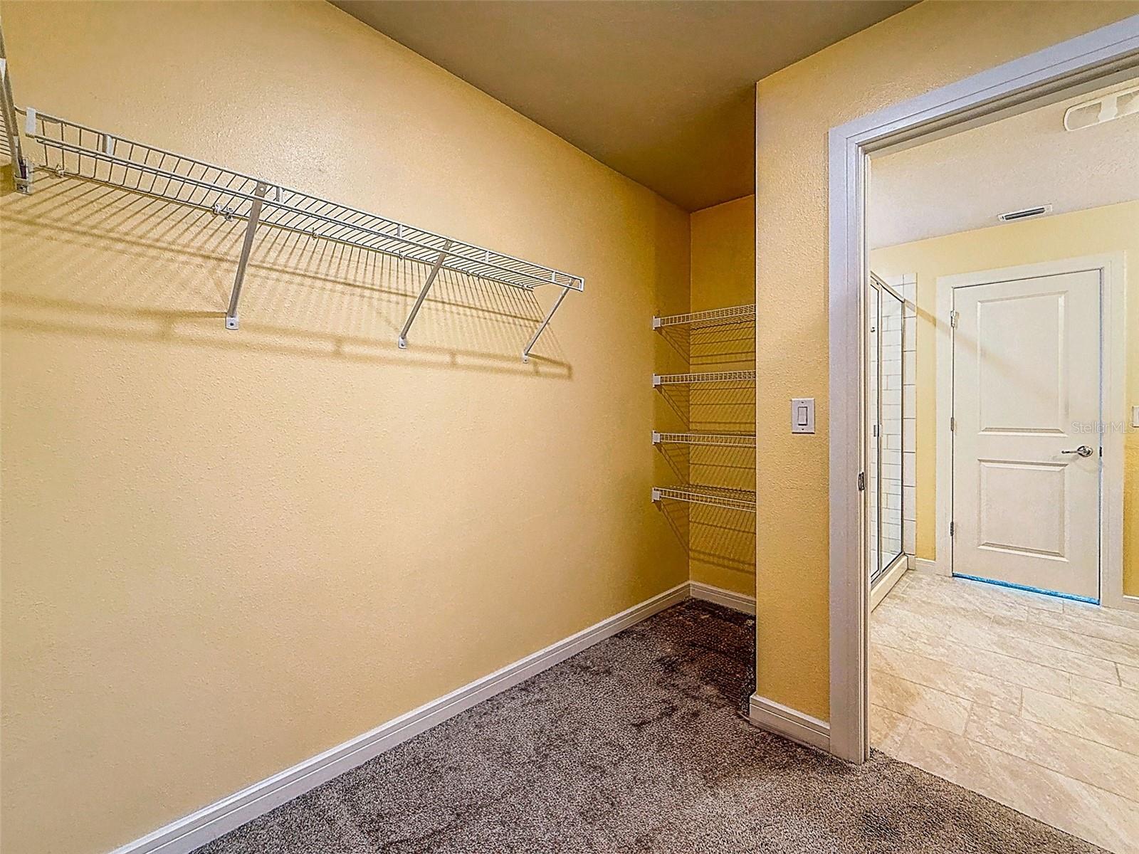 Image 31 of 57 For 9324 Rally Spring Loop