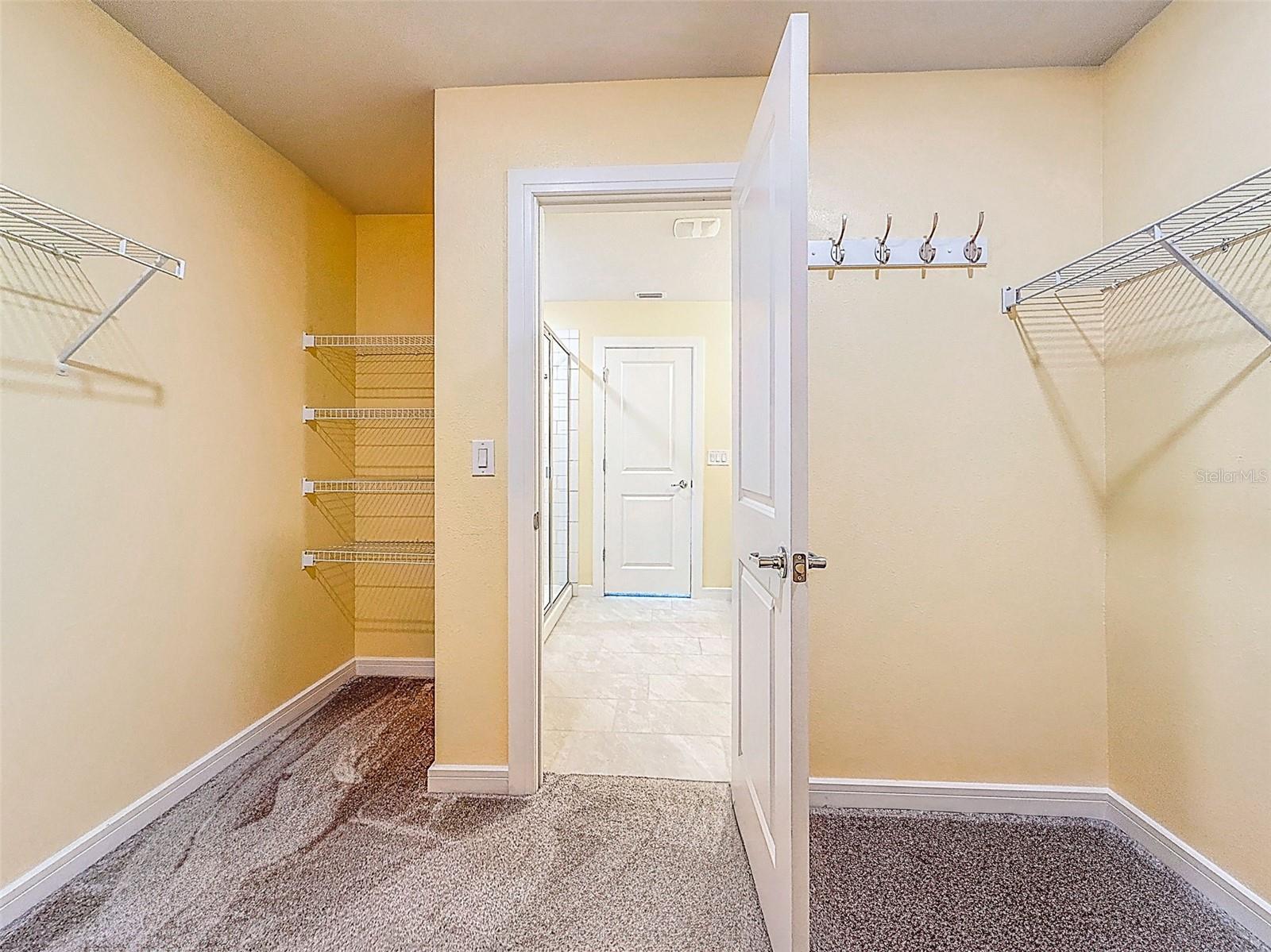 Image 32 of 57 For 9324 Rally Spring Loop