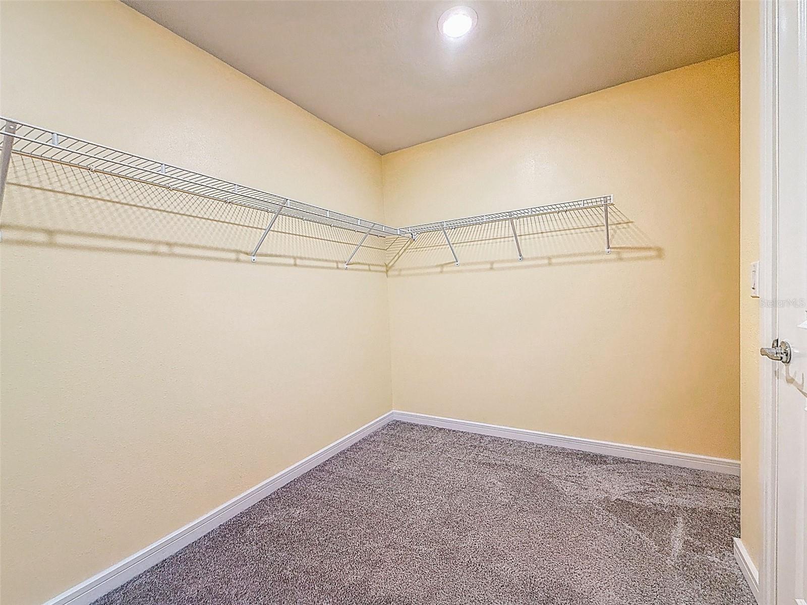 Image 33 of 57 For 9324 Rally Spring Loop