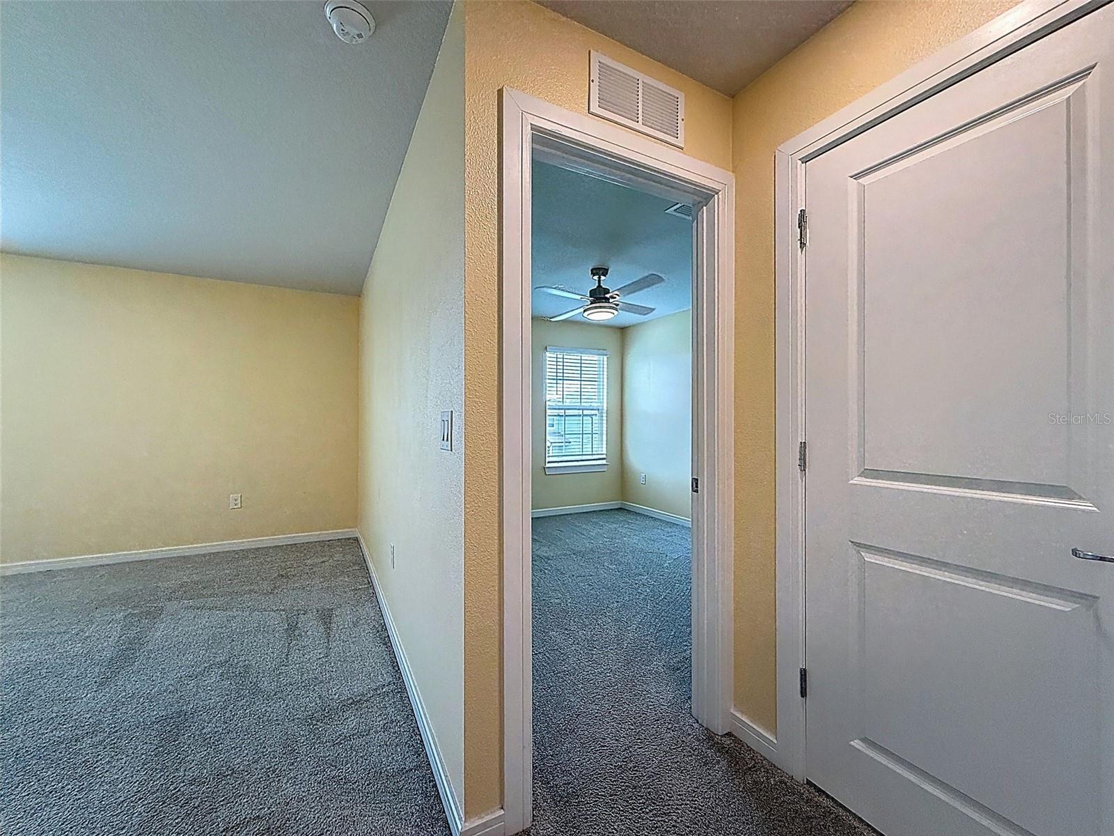 Image 34 of 57 For 9324 Rally Spring Loop