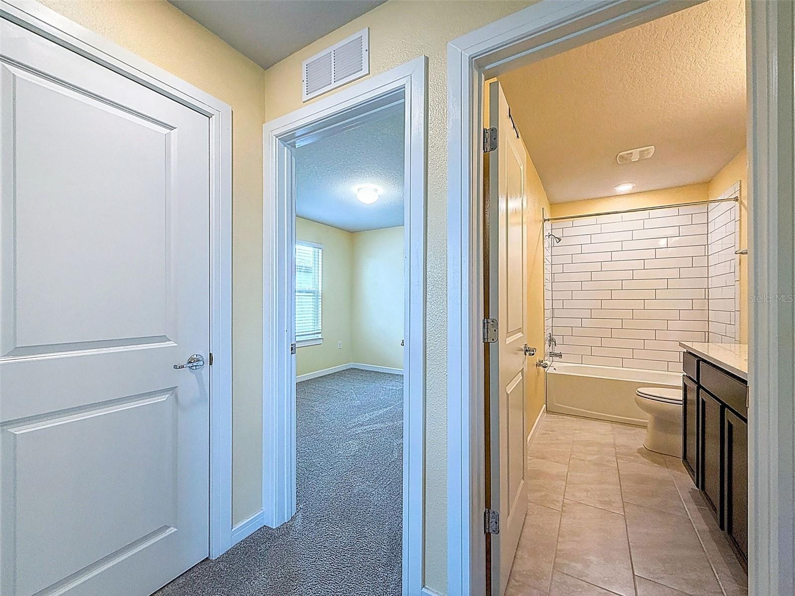 Image 35 of 57 For 9324 Rally Spring Loop