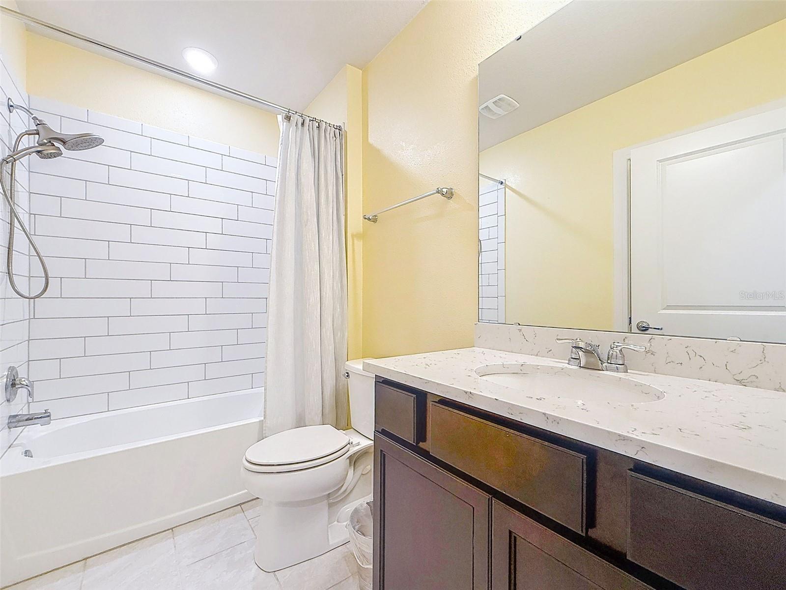 Image 36 of 57 For 9324 Rally Spring Loop